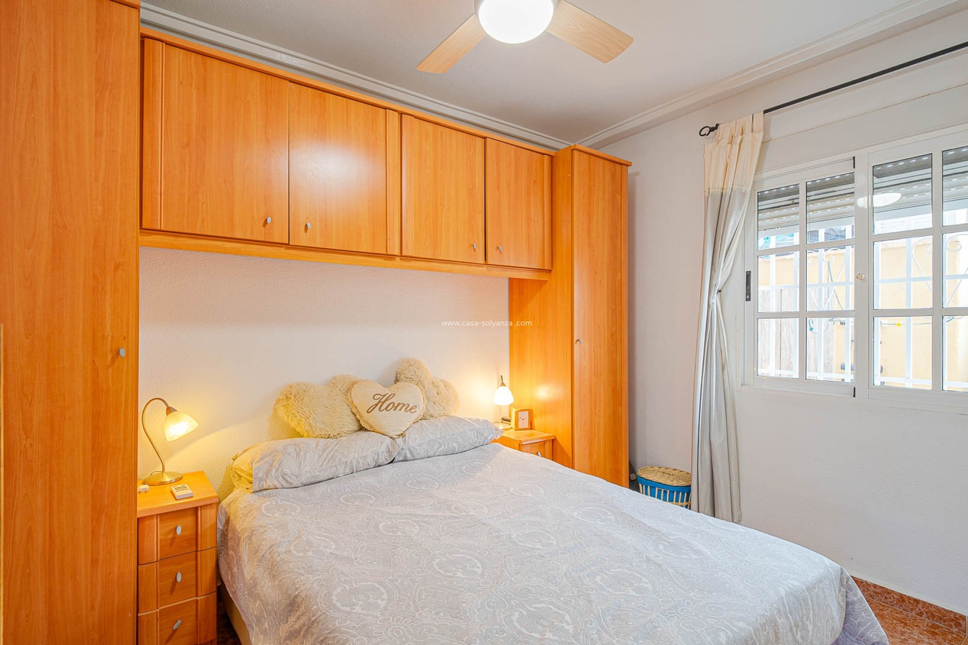 Reventa - Villa - Punta Prima