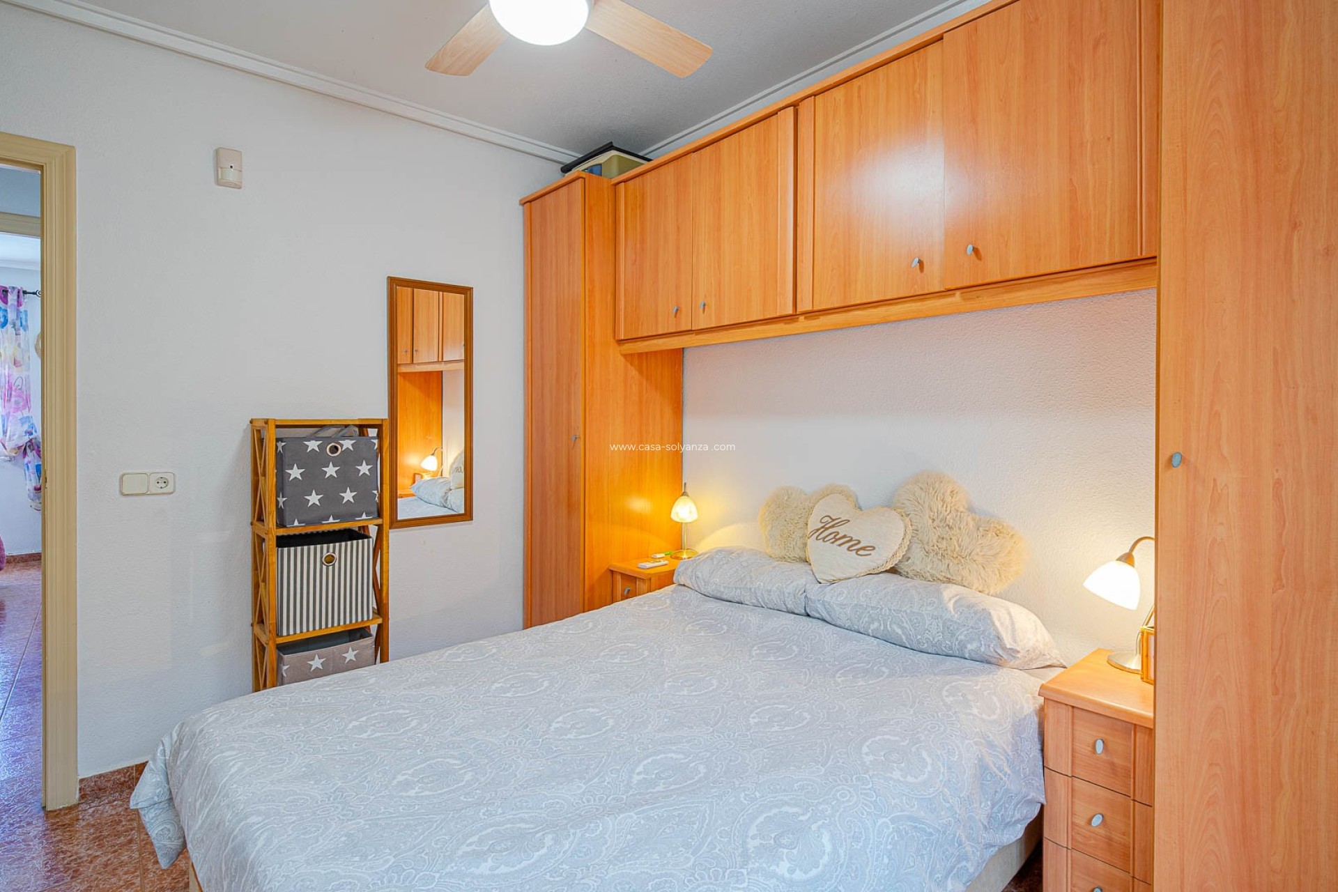 Reventa - Villa - Punta Prima