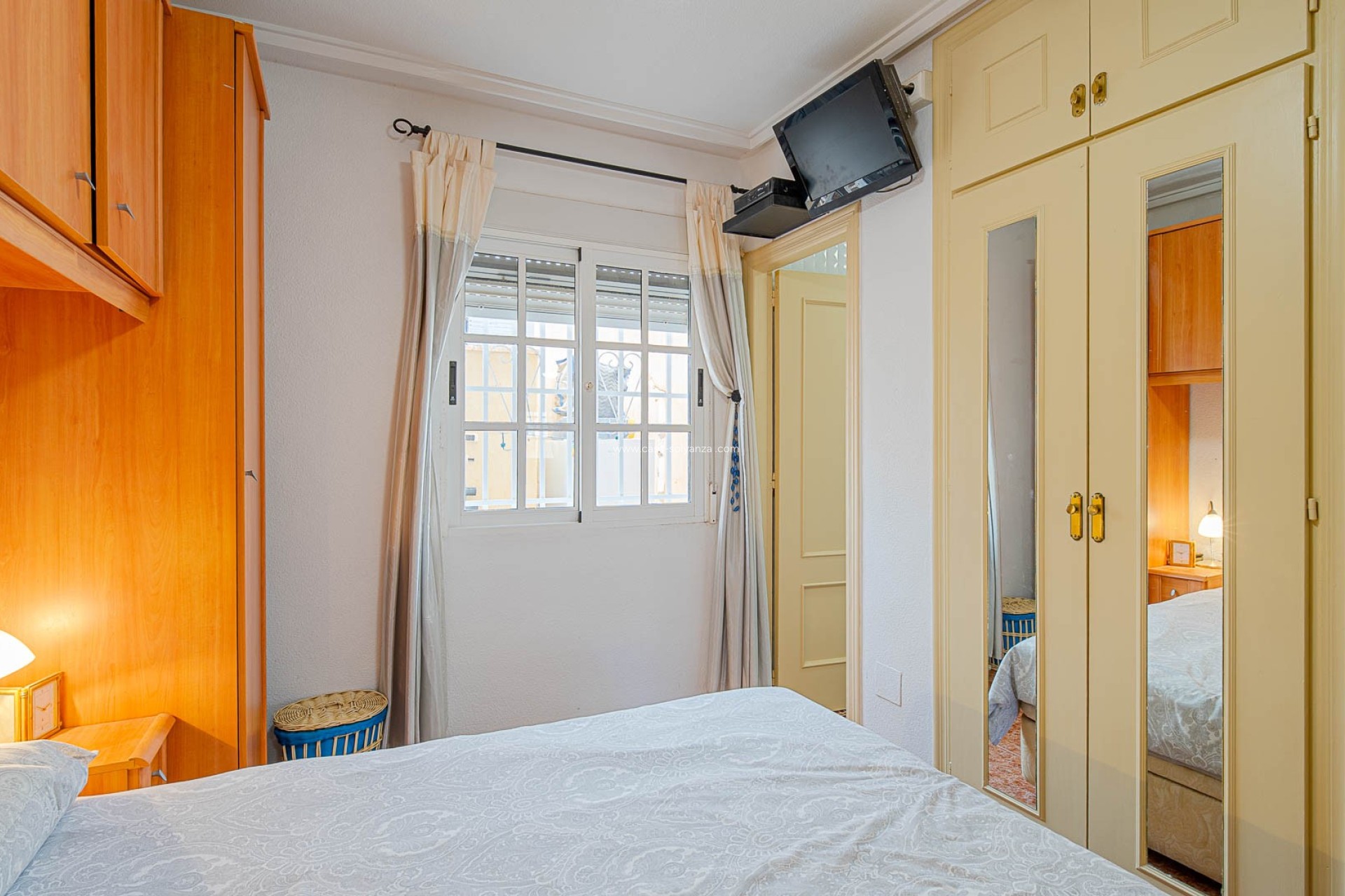 Reventa - Villa - Punta Prima