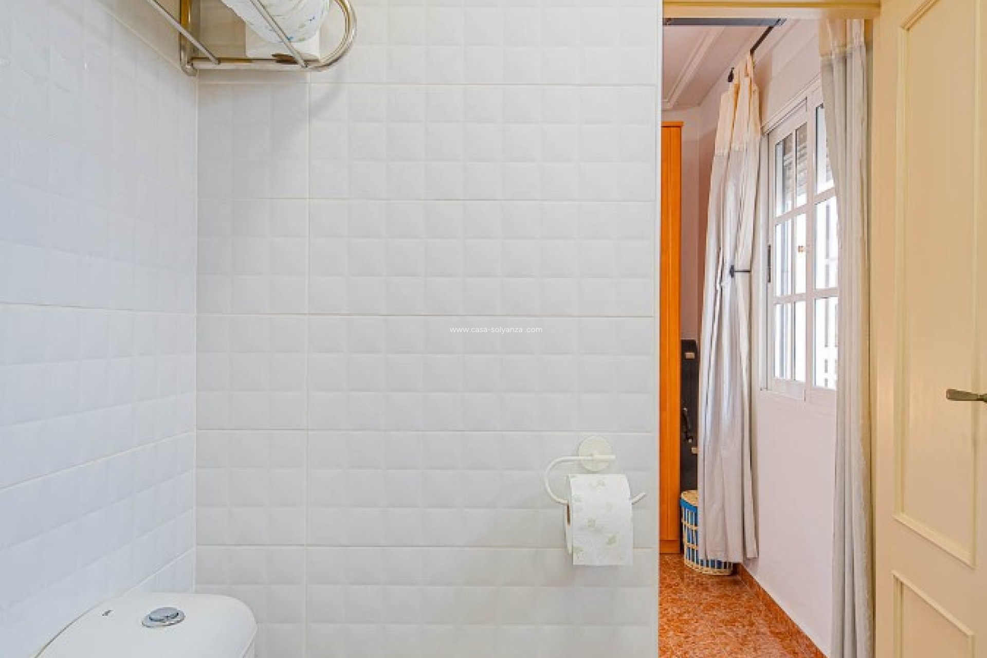 Reventa - Villa - Punta Prima