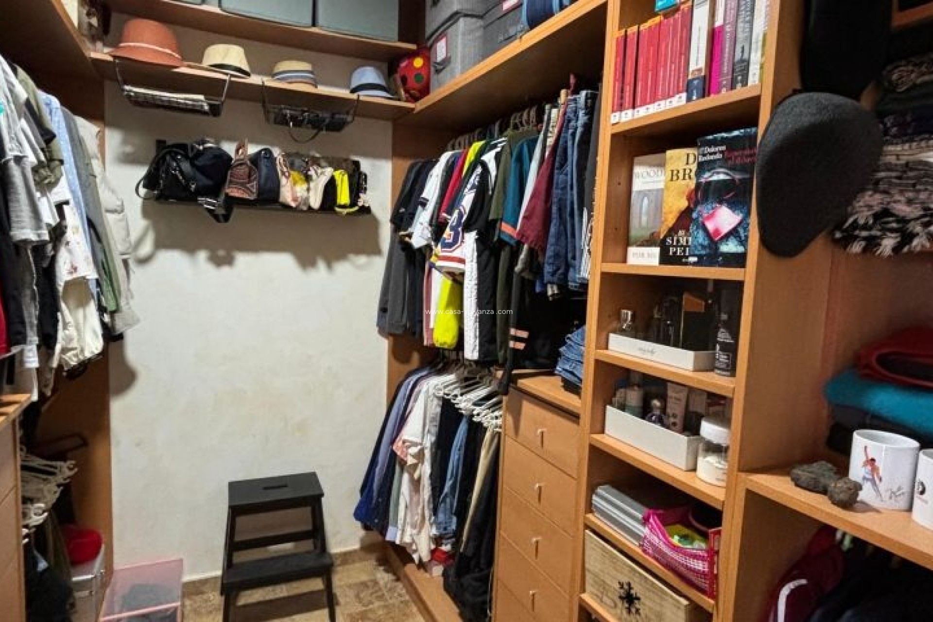 Reventa - Villa - Redován - Inland