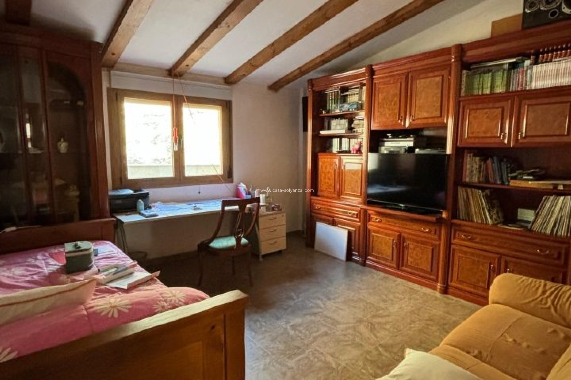 Reventa - Villa - Redován - Inland