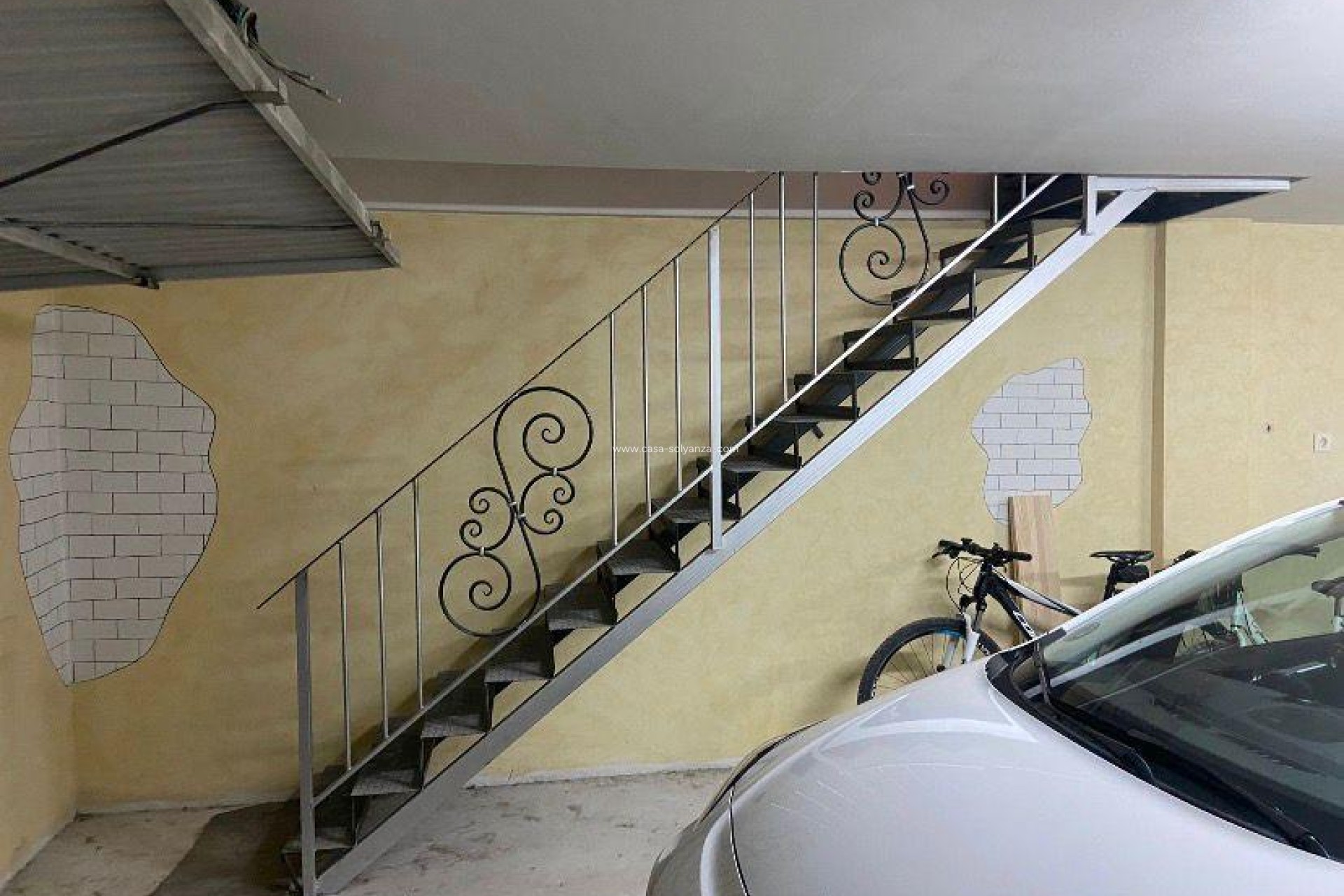 Reventa - Villa - Redován - PUEBLO