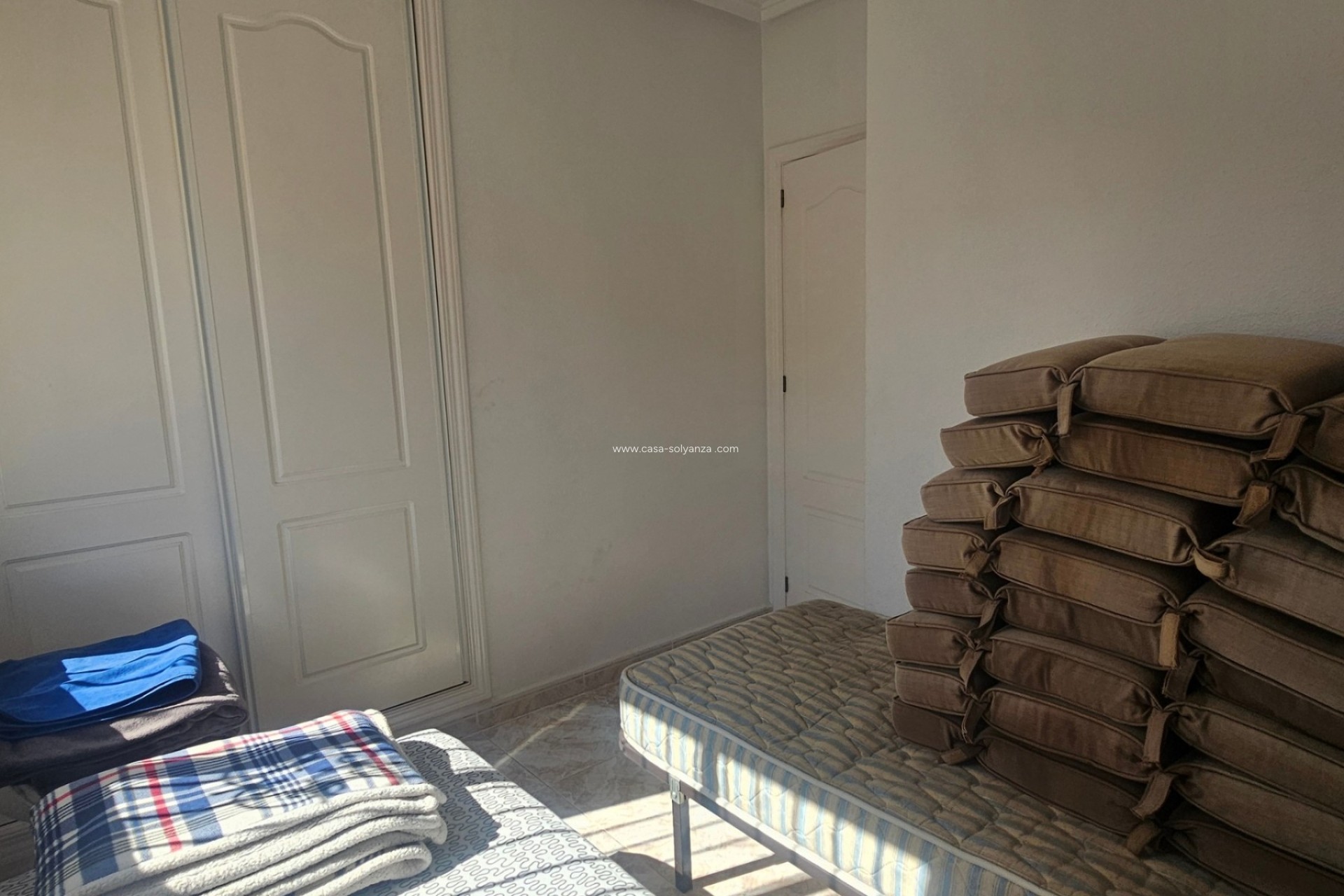 Reventa - Villa - Rojales - Benimar