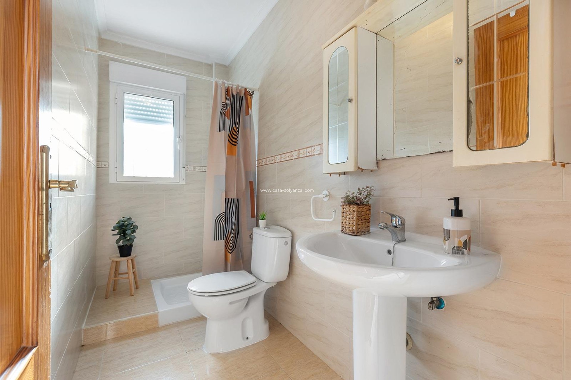 Reventa - Villa - Rojales - Campo De Golf La Marquesa