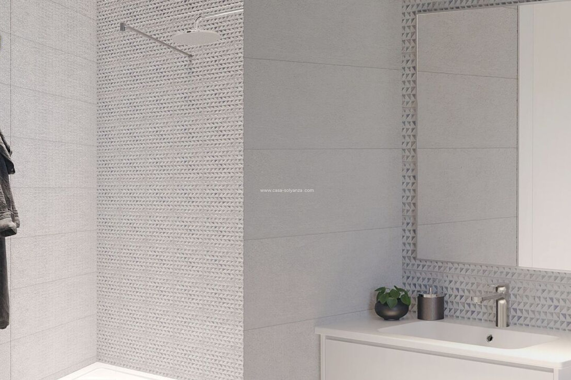 Reventa - Villa - Rojales, CIudad Quesada - Quesada