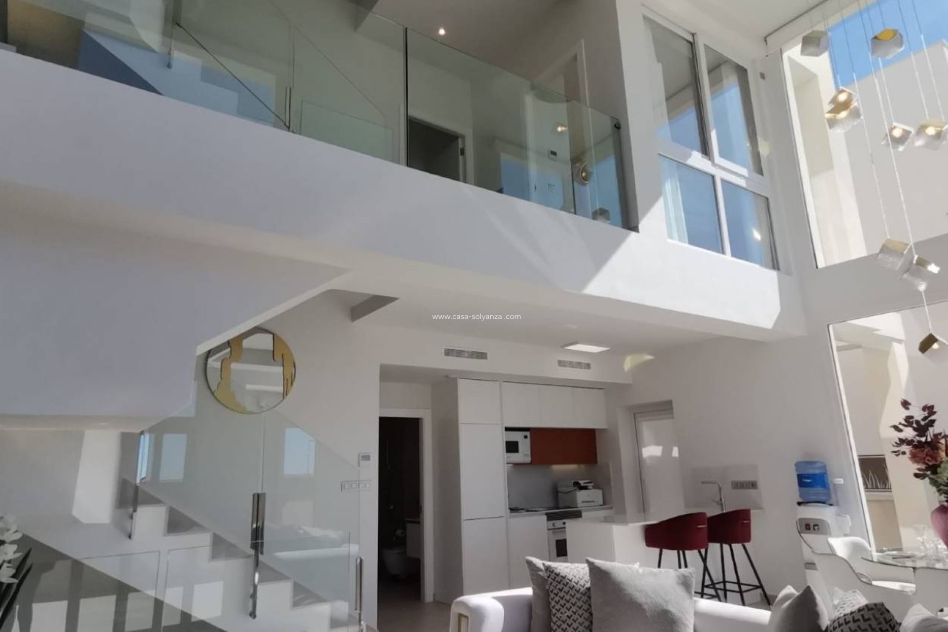 Reventa - Villa - Rojales - Ciudad Quesada
