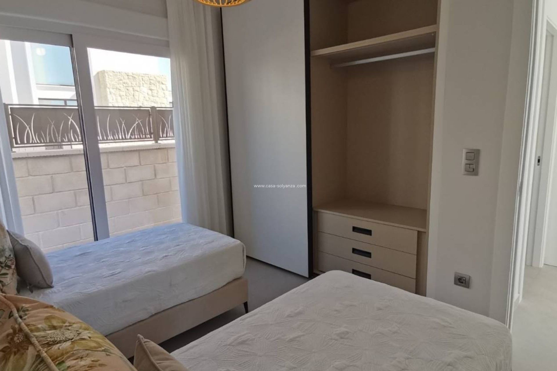 Reventa - Villa - Rojales - Ciudad Quesada