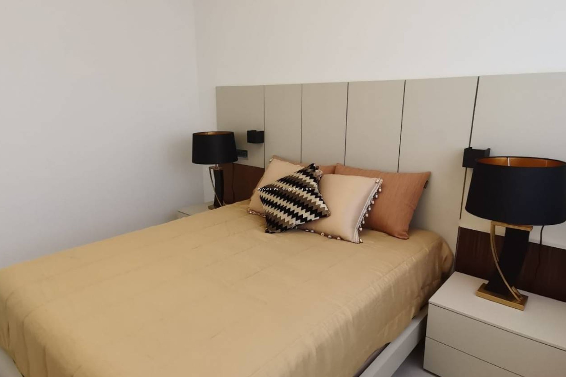 Reventa - Villa - Rojales - Ciudad Quesada