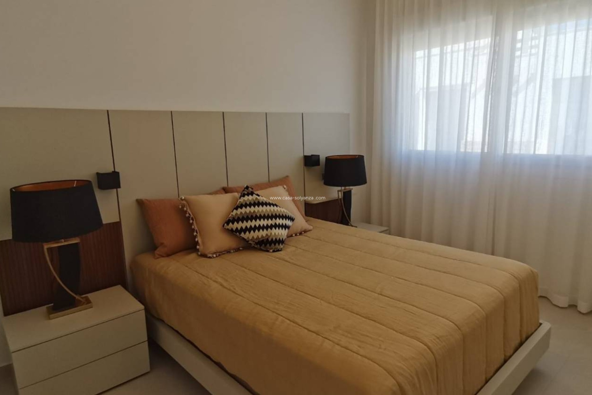 Reventa - Villa - Rojales - Ciudad Quesada