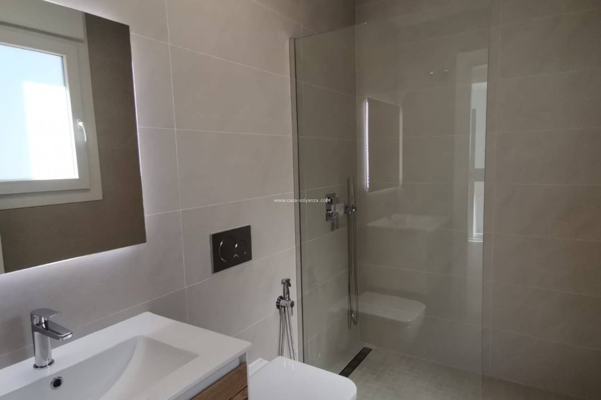 Reventa - Villa - Rojales - Ciudad Quesada