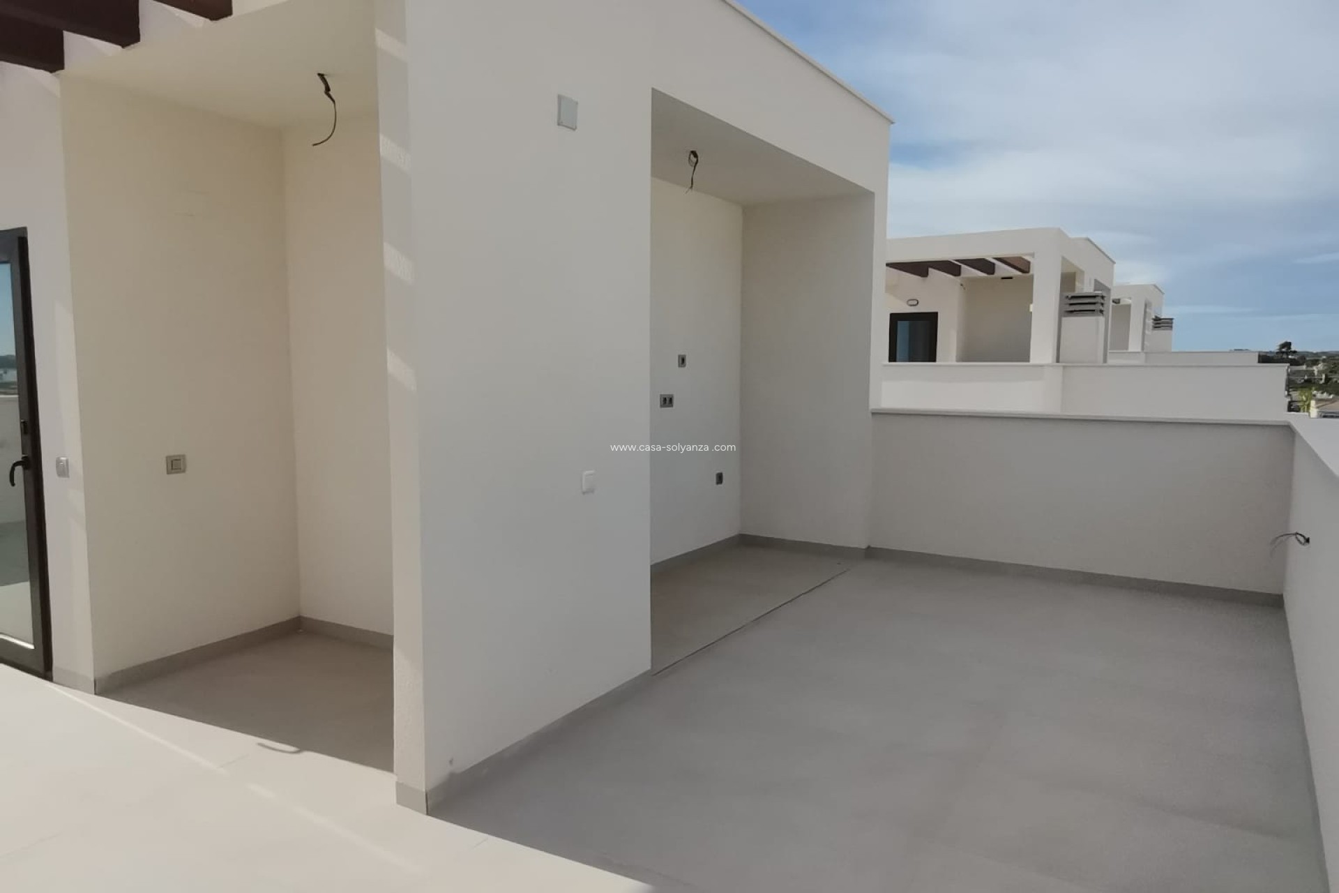 Reventa - Villa - Rojales - Ciudad Quesada