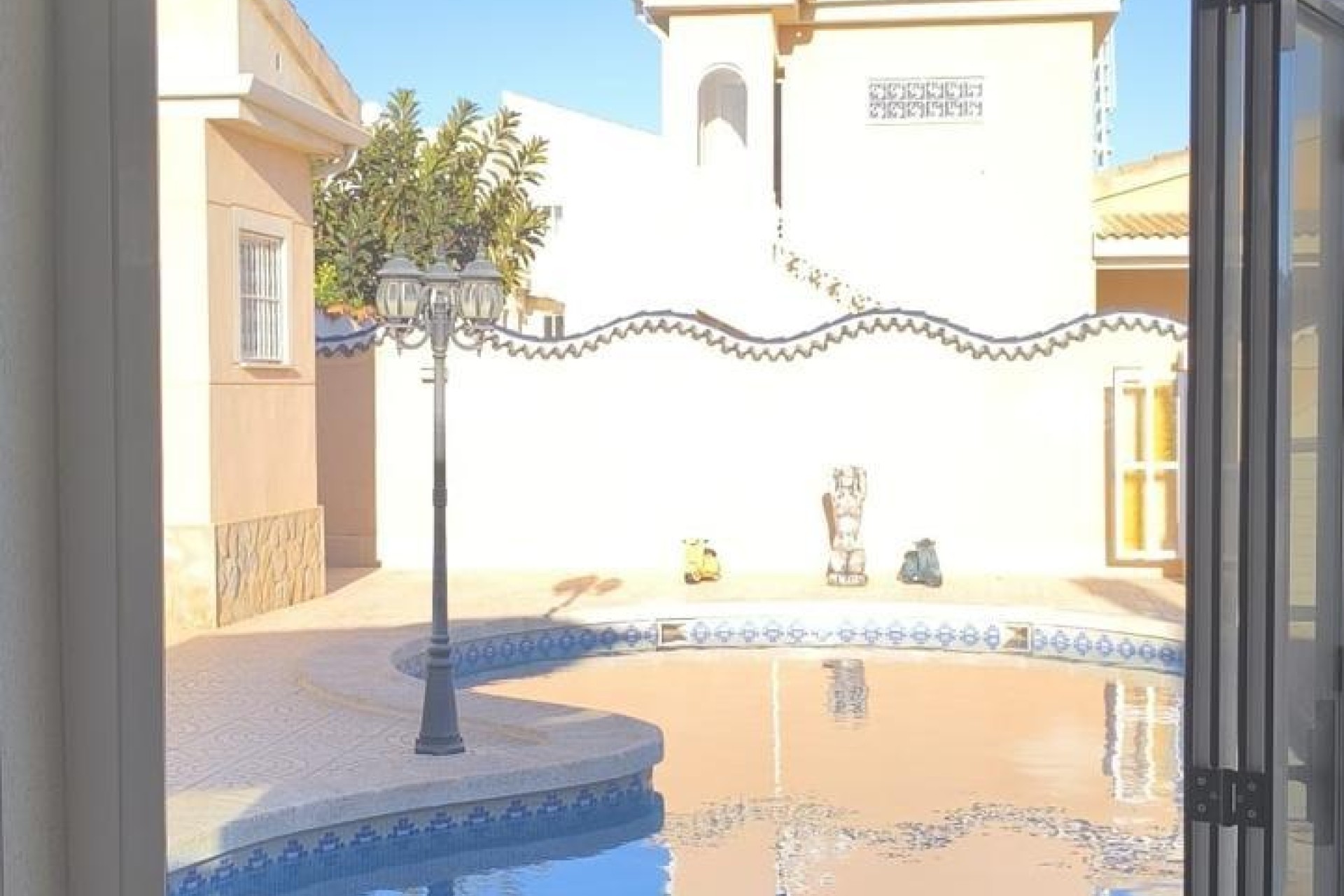 Reventa - Villa - Rojales - Ciudad Quesada