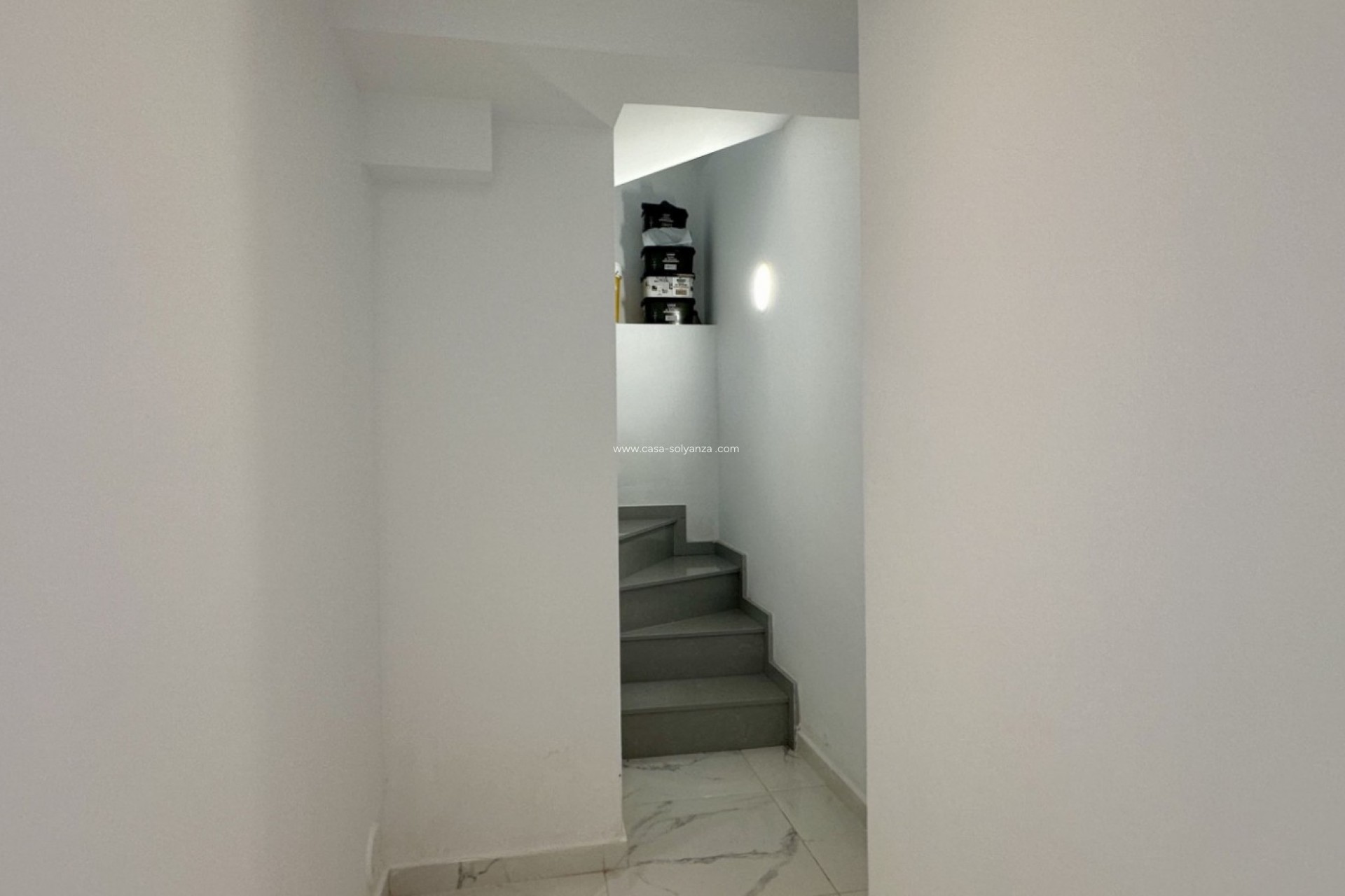 Reventa - Villa - Rojales - Ciudad Quesada