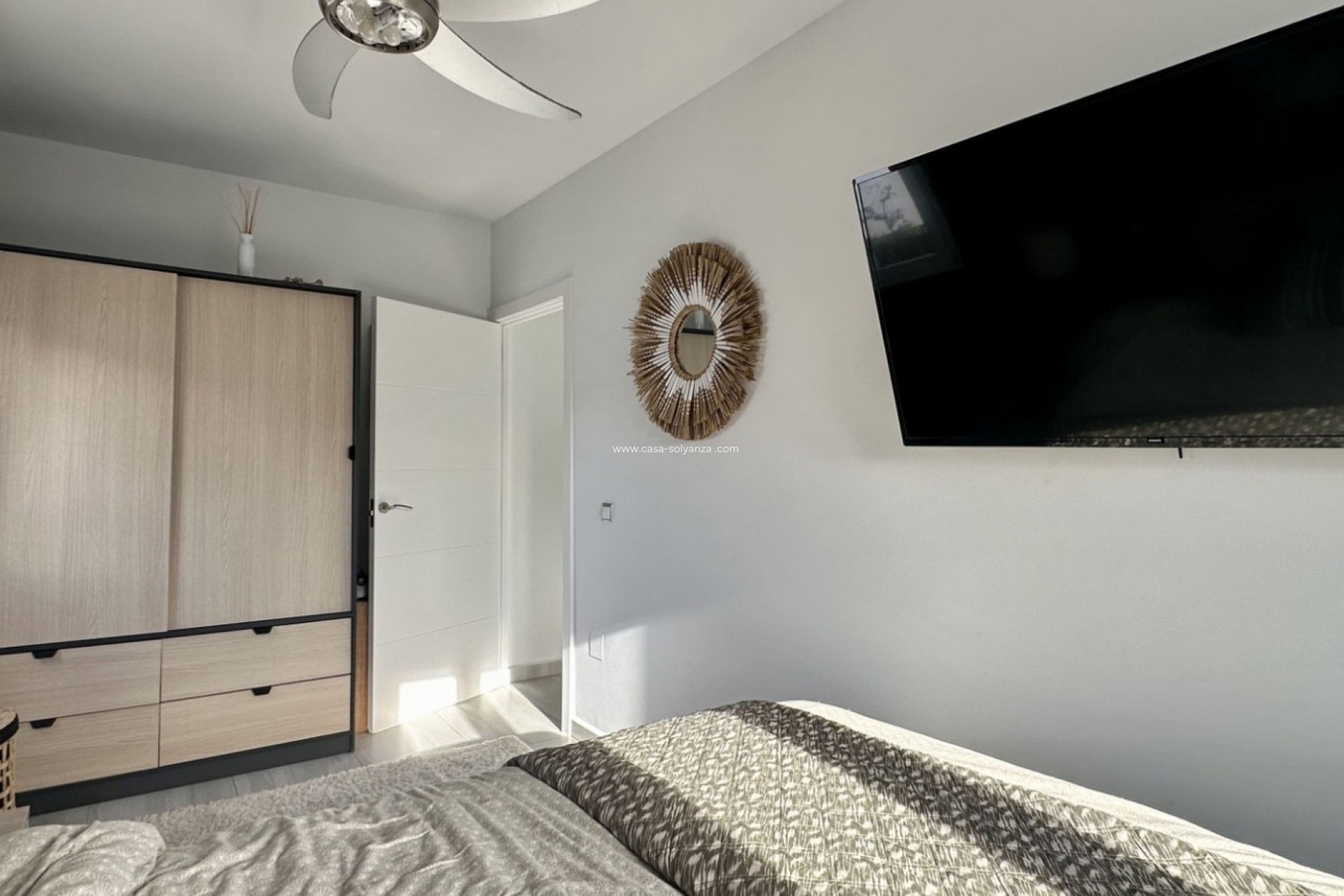 Reventa - Villa - Rojales - Ciudad Quesada