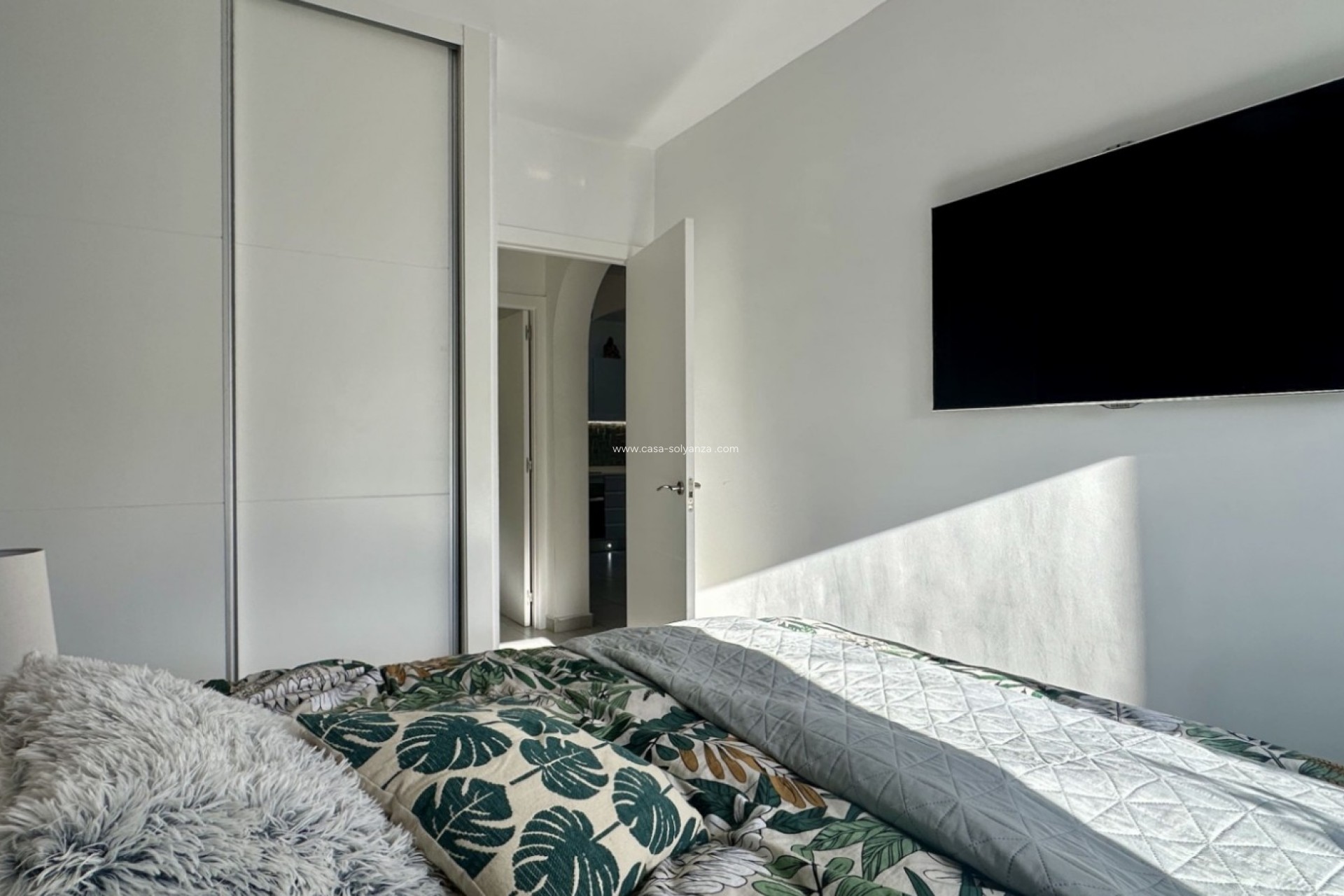 Reventa - Villa - Rojales - Ciudad Quesada