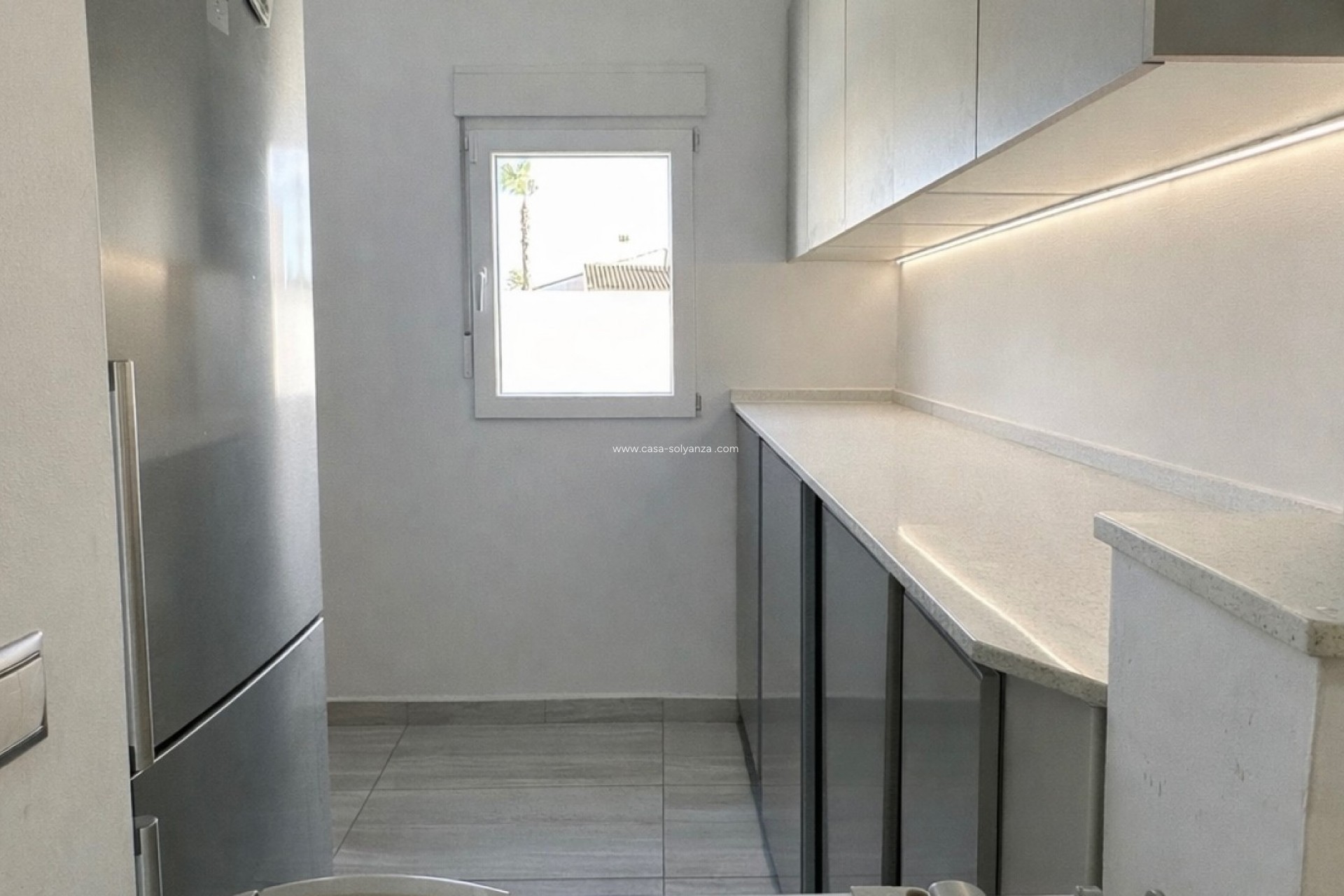 Reventa - Villa - Rojales - Ciudad Quesada