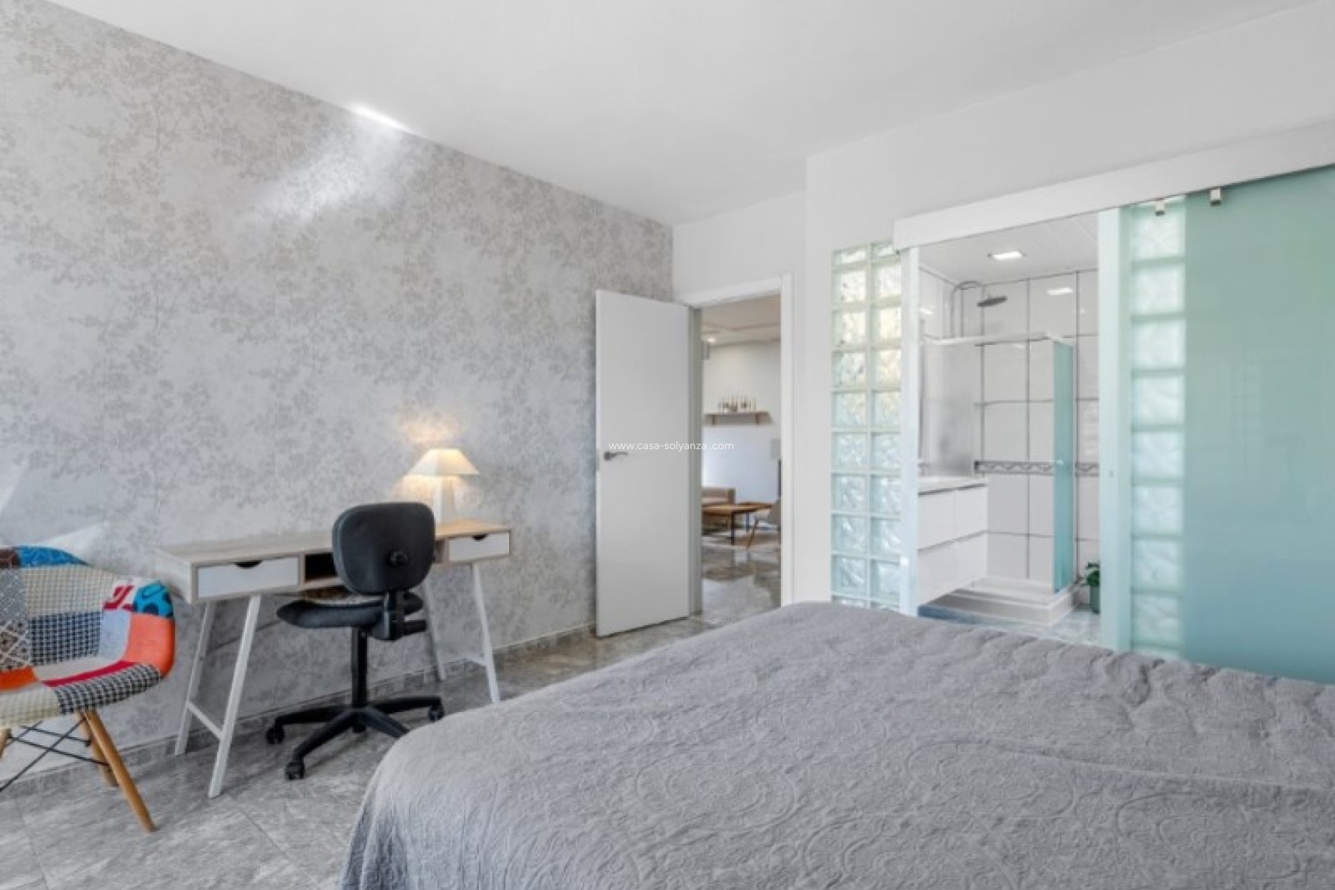 Reventa - Villa - Rojales - Ciudad Quesada