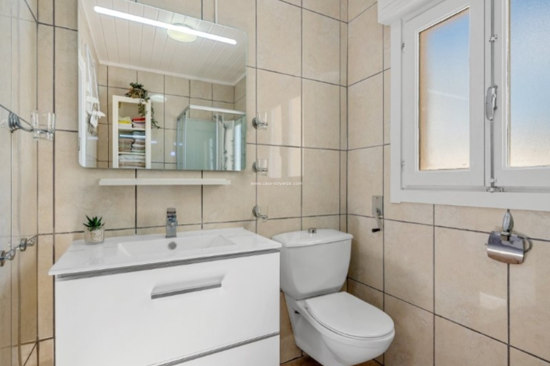 Reventa - Villa - Rojales - Ciudad Quesada