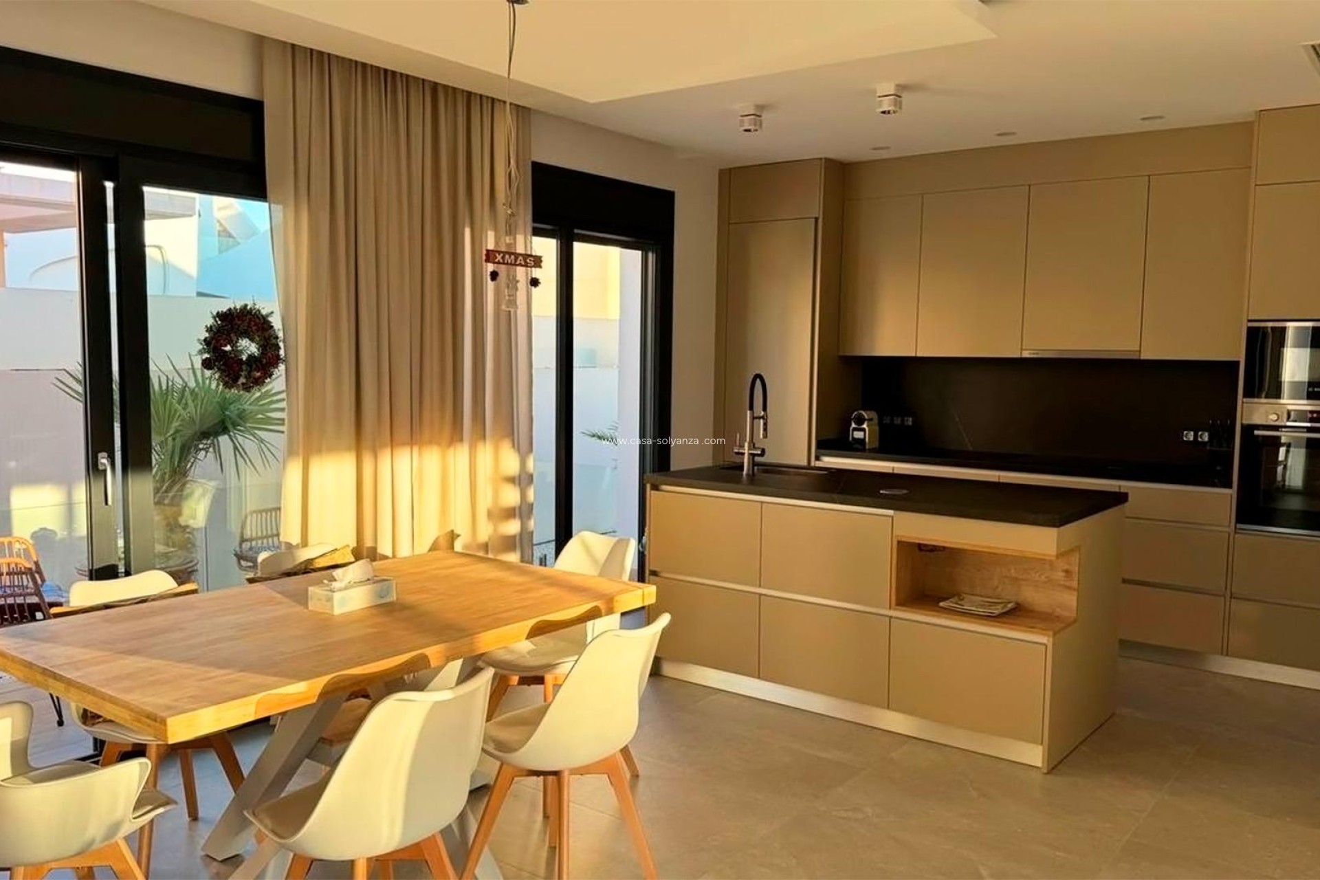 Reventa - Villa - Rojales - Ciudad Quesada