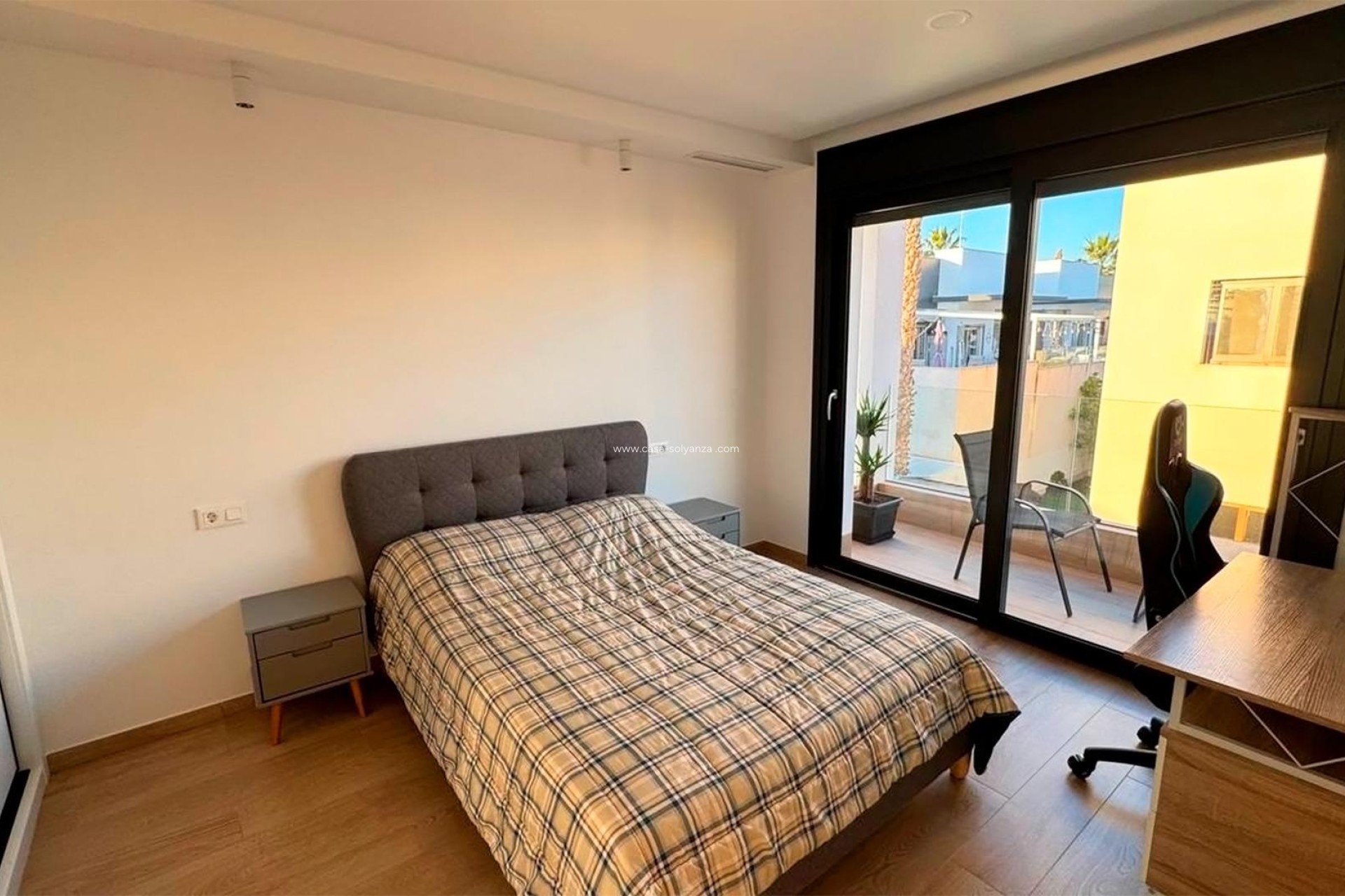 Reventa - Villa - Rojales - Ciudad Quesada
