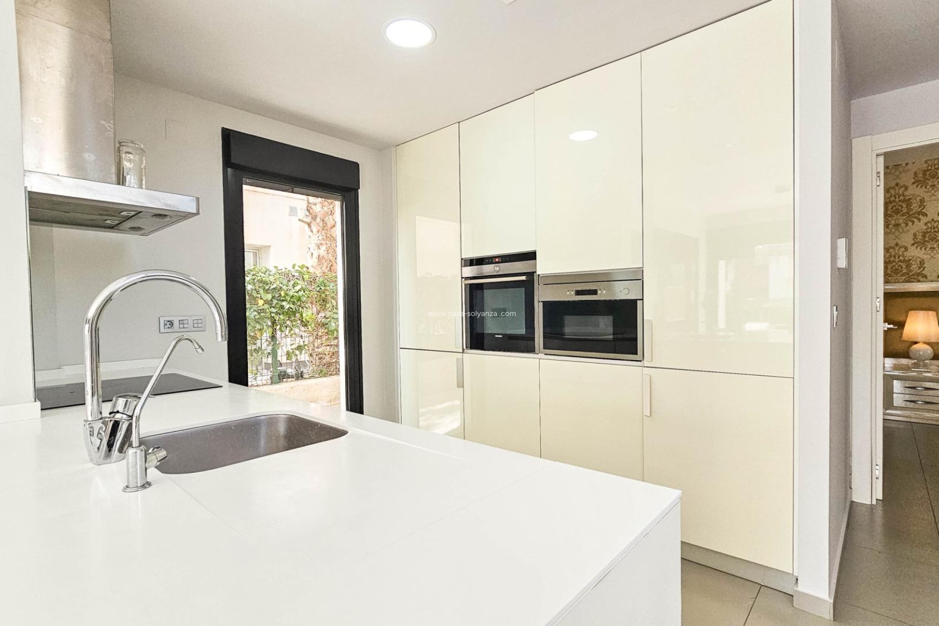 Reventa - Villa - Rojales - Cuidad Quesada