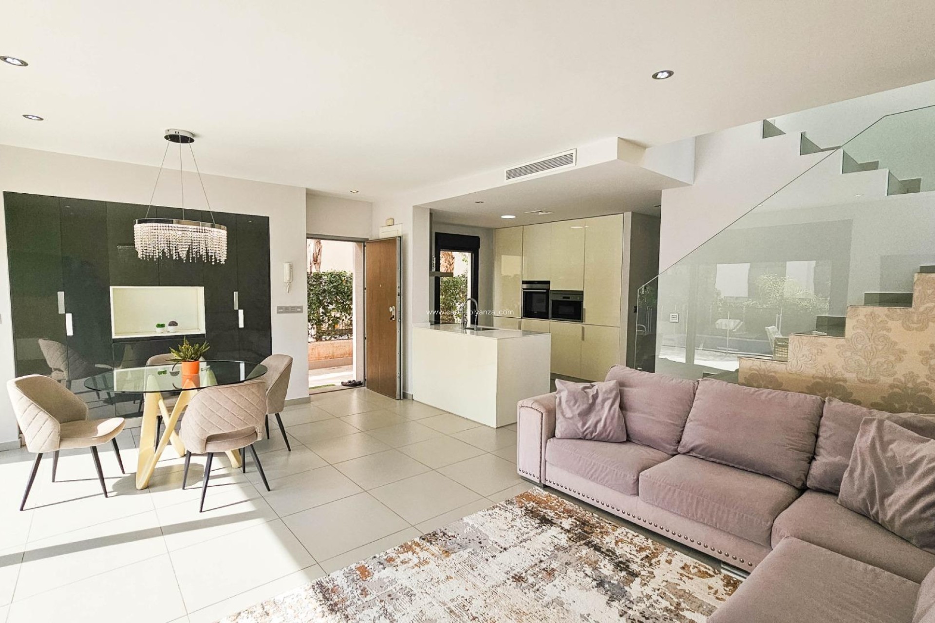 Reventa - Villa - Rojales - Cuidad Quesada