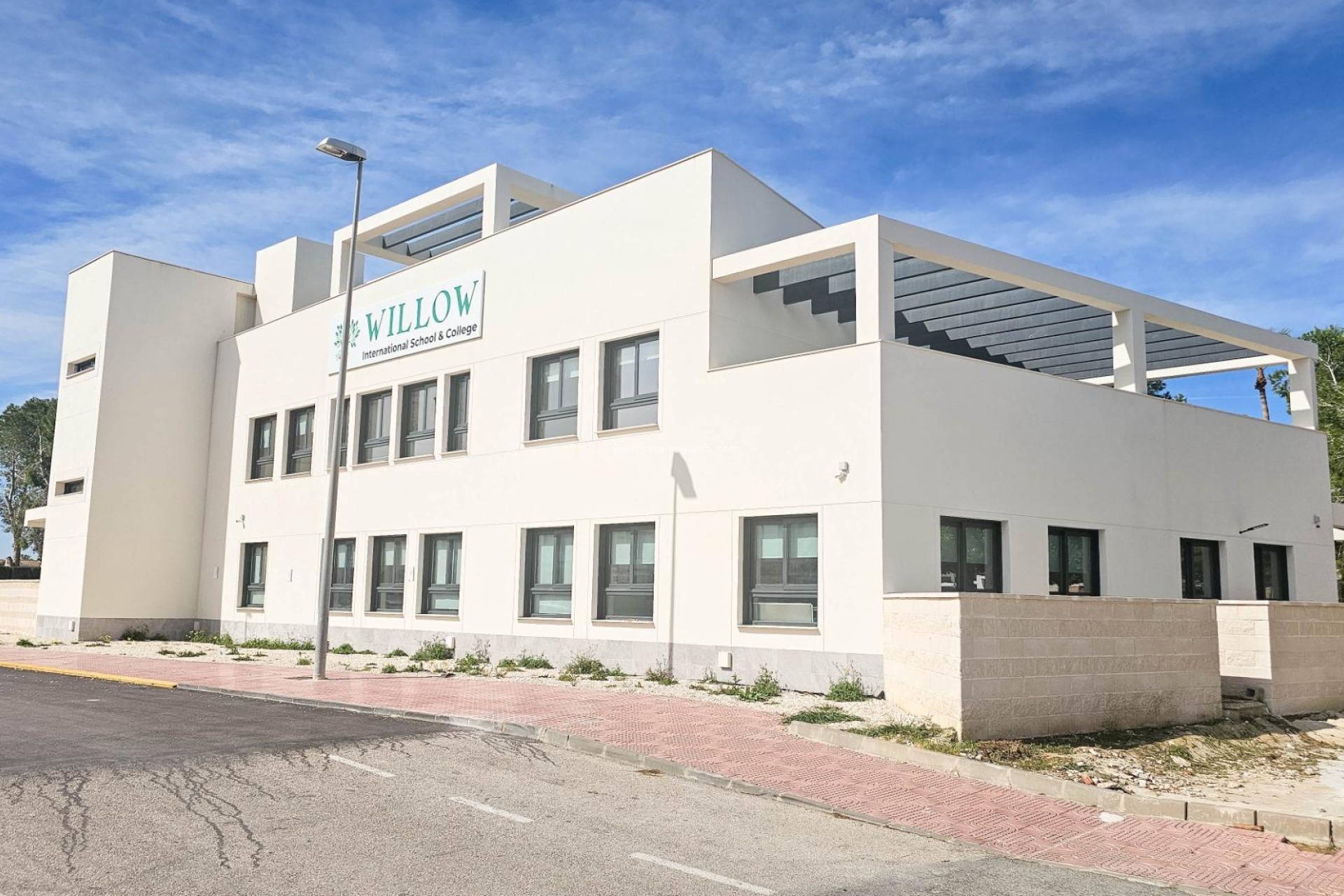 Reventa - Villa - Rojales - Cuidad Quesada