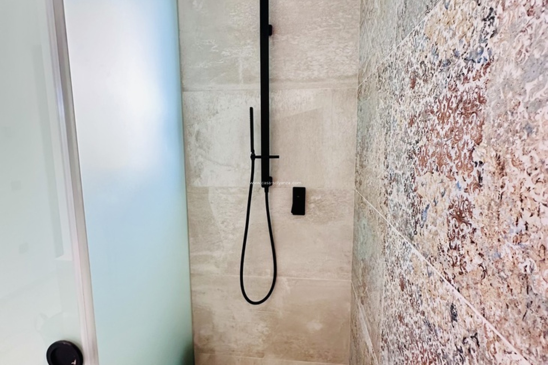 Reventa - Villa - Rojales Hills - Costa Blanca