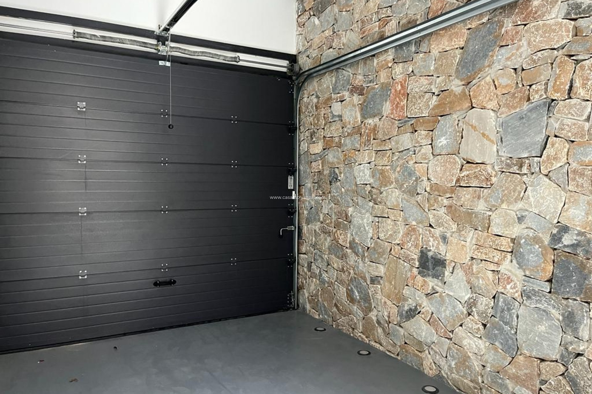 Reventa - Villa - Rojales - Inland