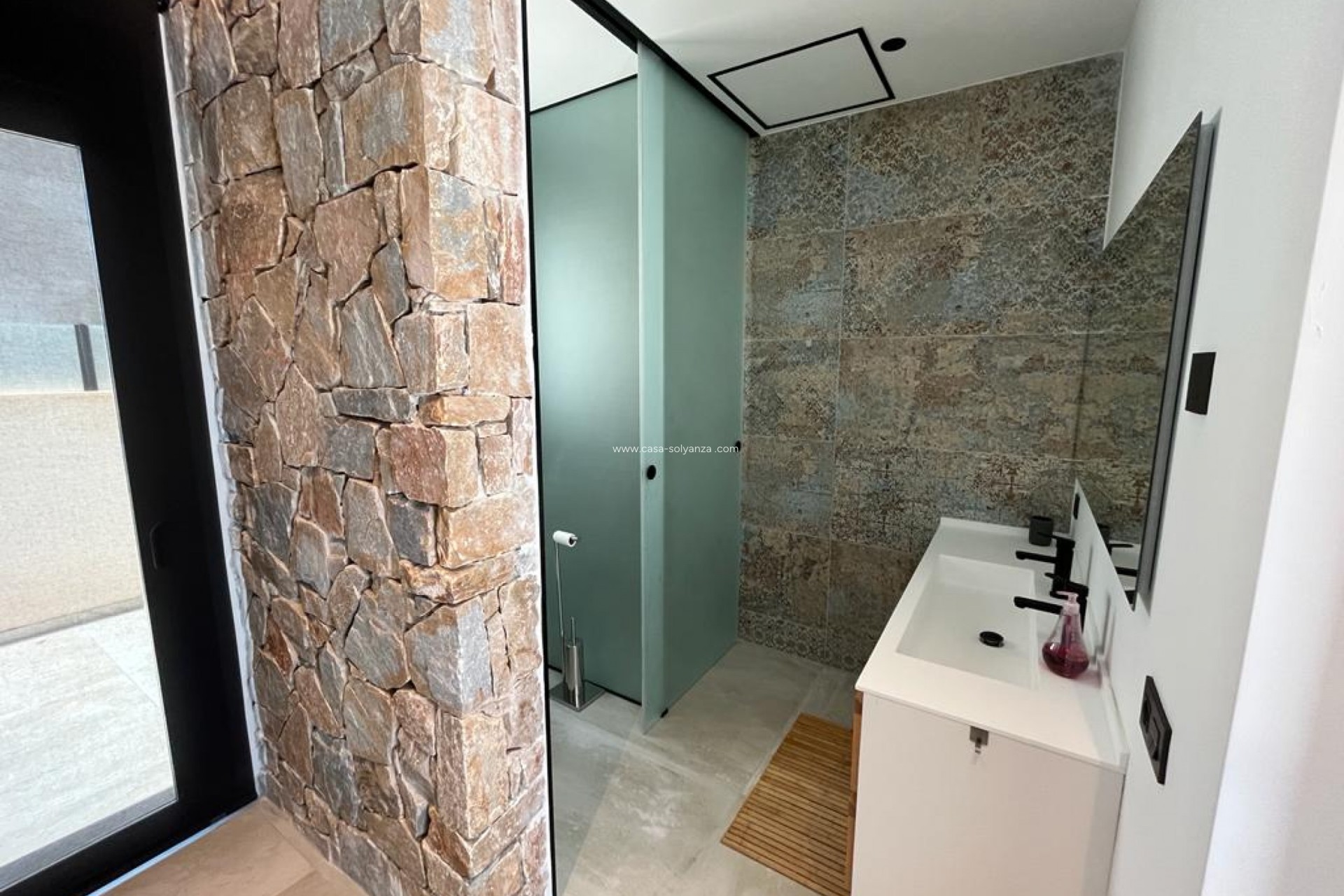 Reventa - Villa - Rojales - Inland