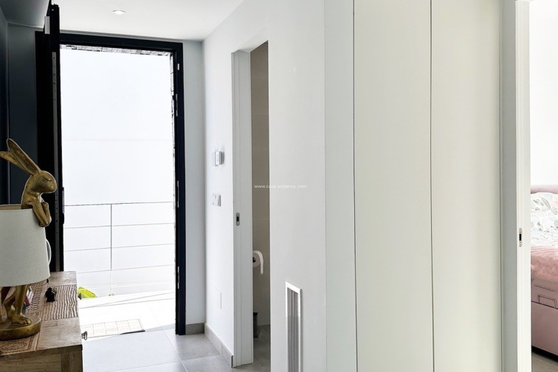 Reventa - Villa - Rojales - Inland