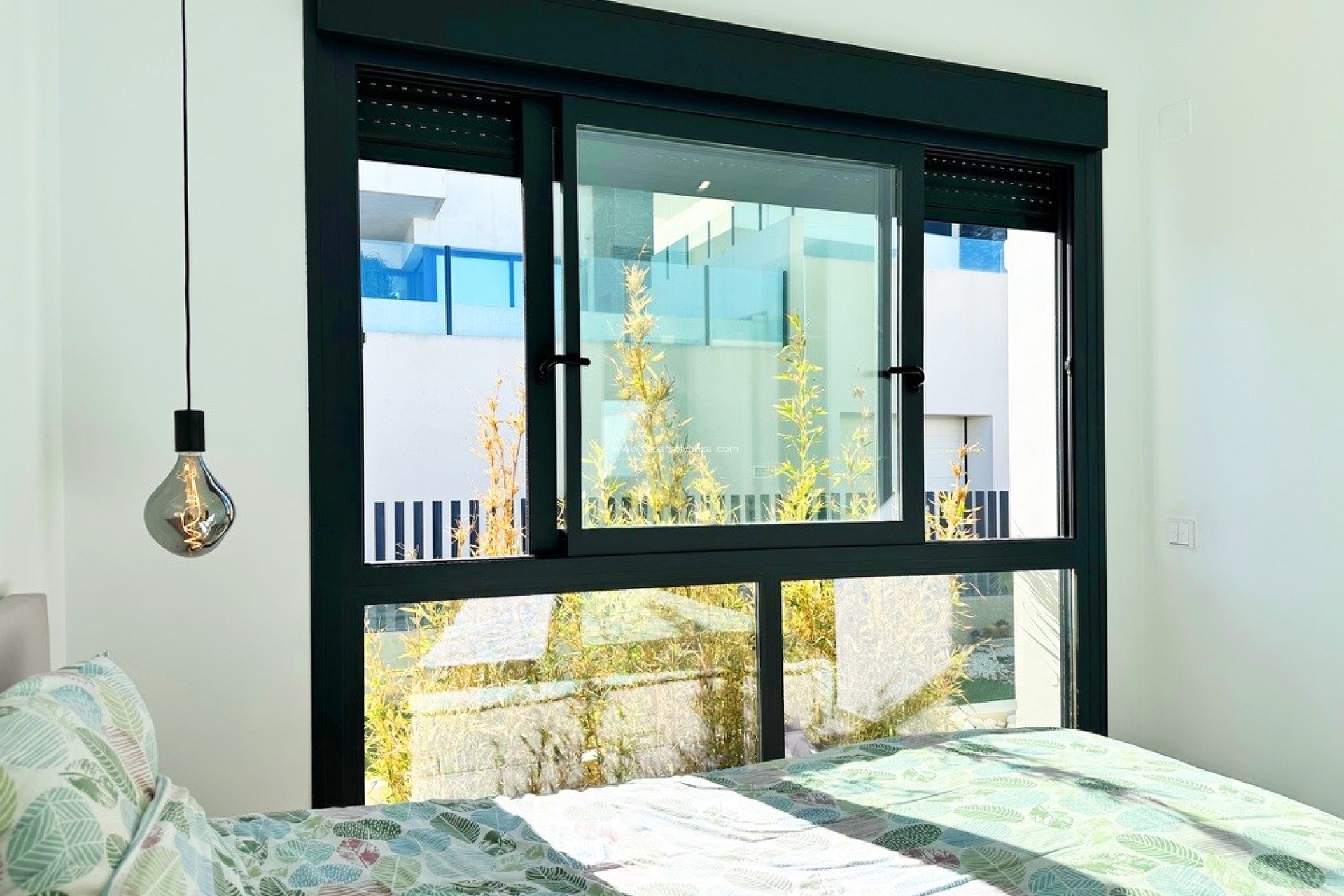 Reventa - Villa - Rojales - Inland