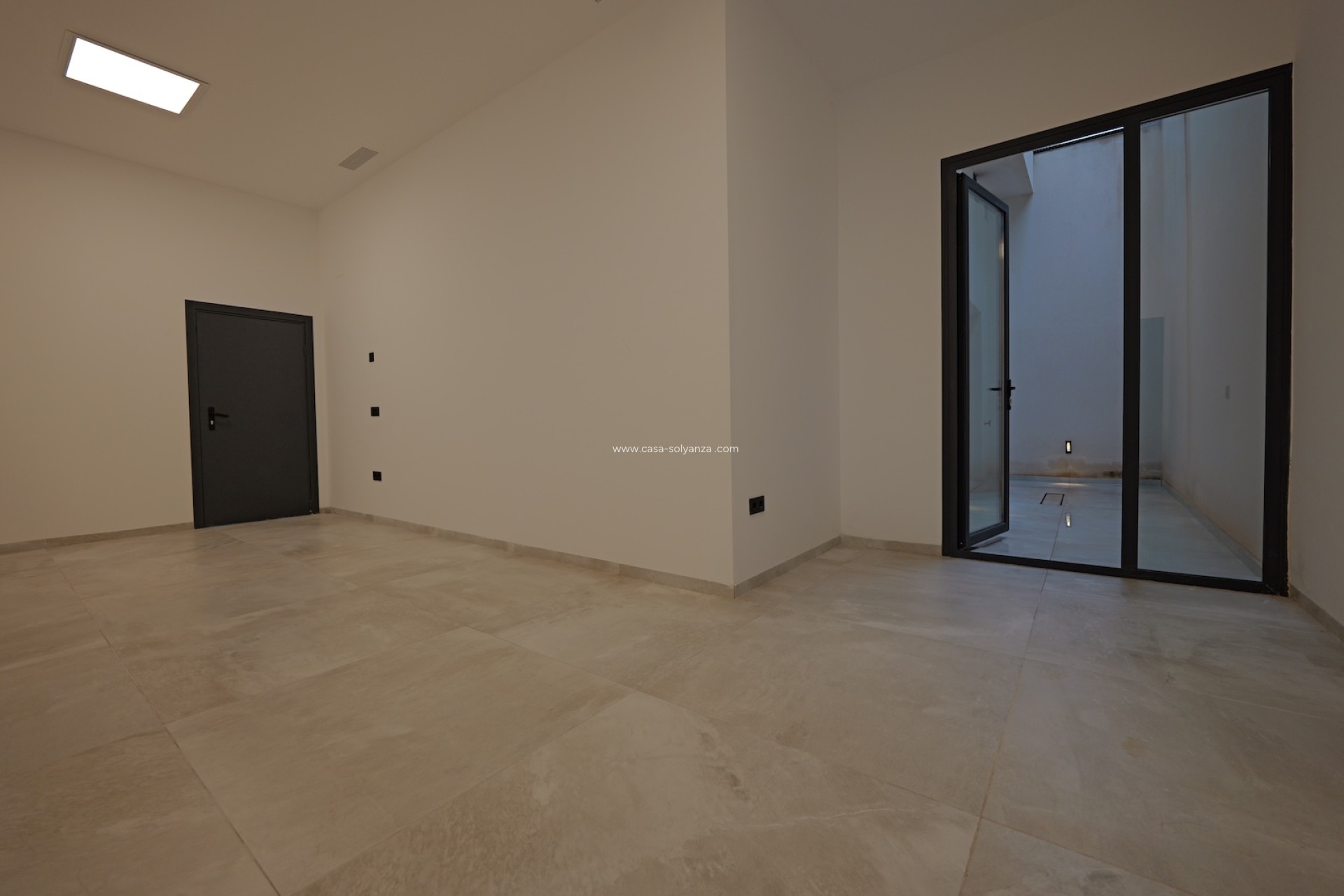 Reventa - Villa - Rojales - Inland