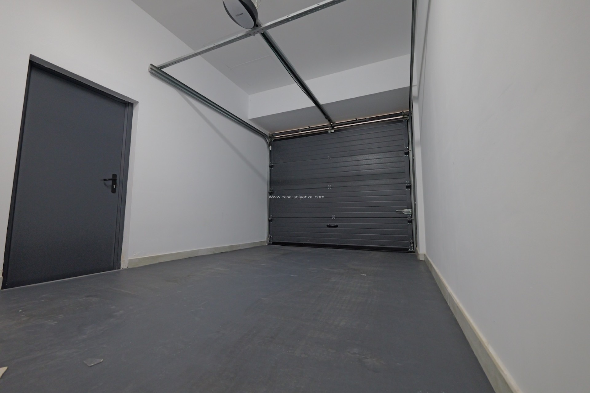 Reventa - Villa - Rojales - Inland