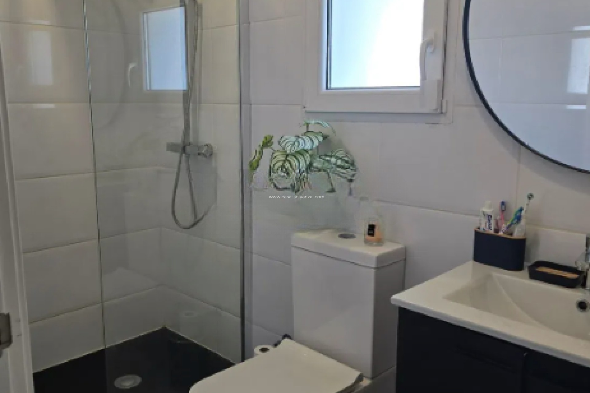 Reventa - Villa - Rojales - Inland