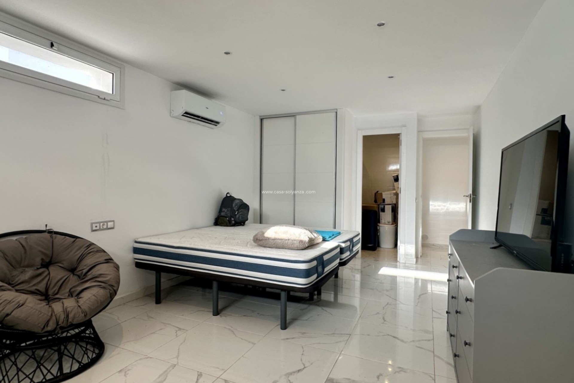 Reventa - Villa - Rojales - Inland