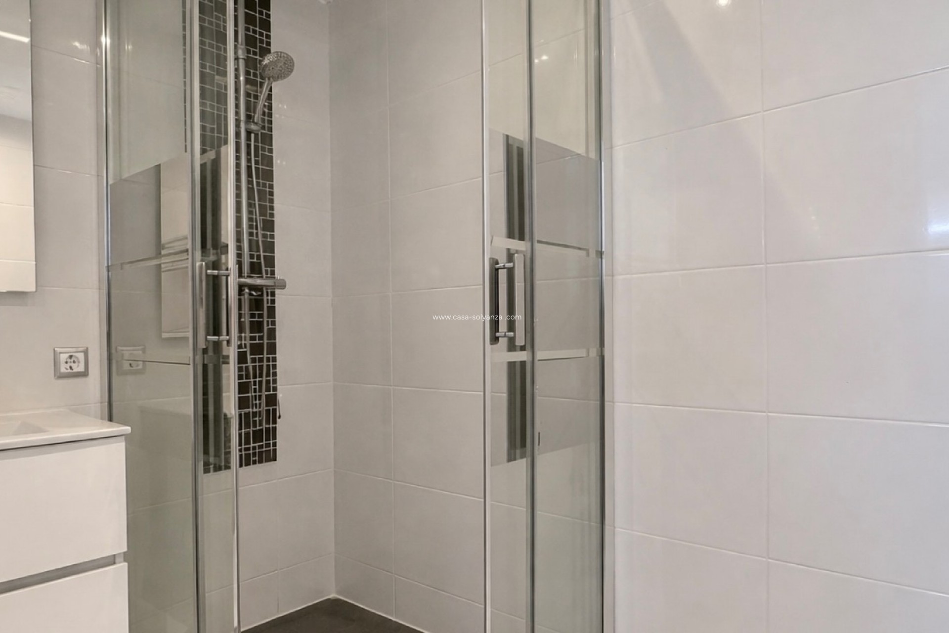 Reventa - Villa - Rojales - Inland