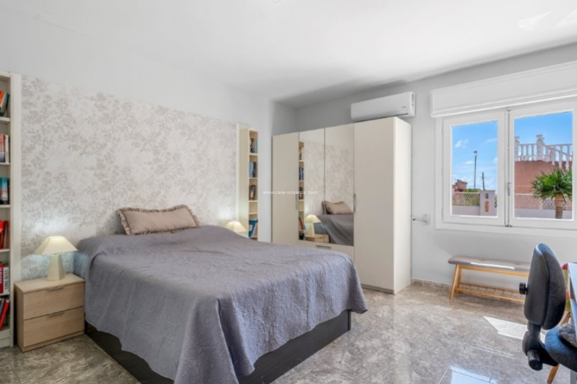 Reventa - Villa - Rojales - Inland