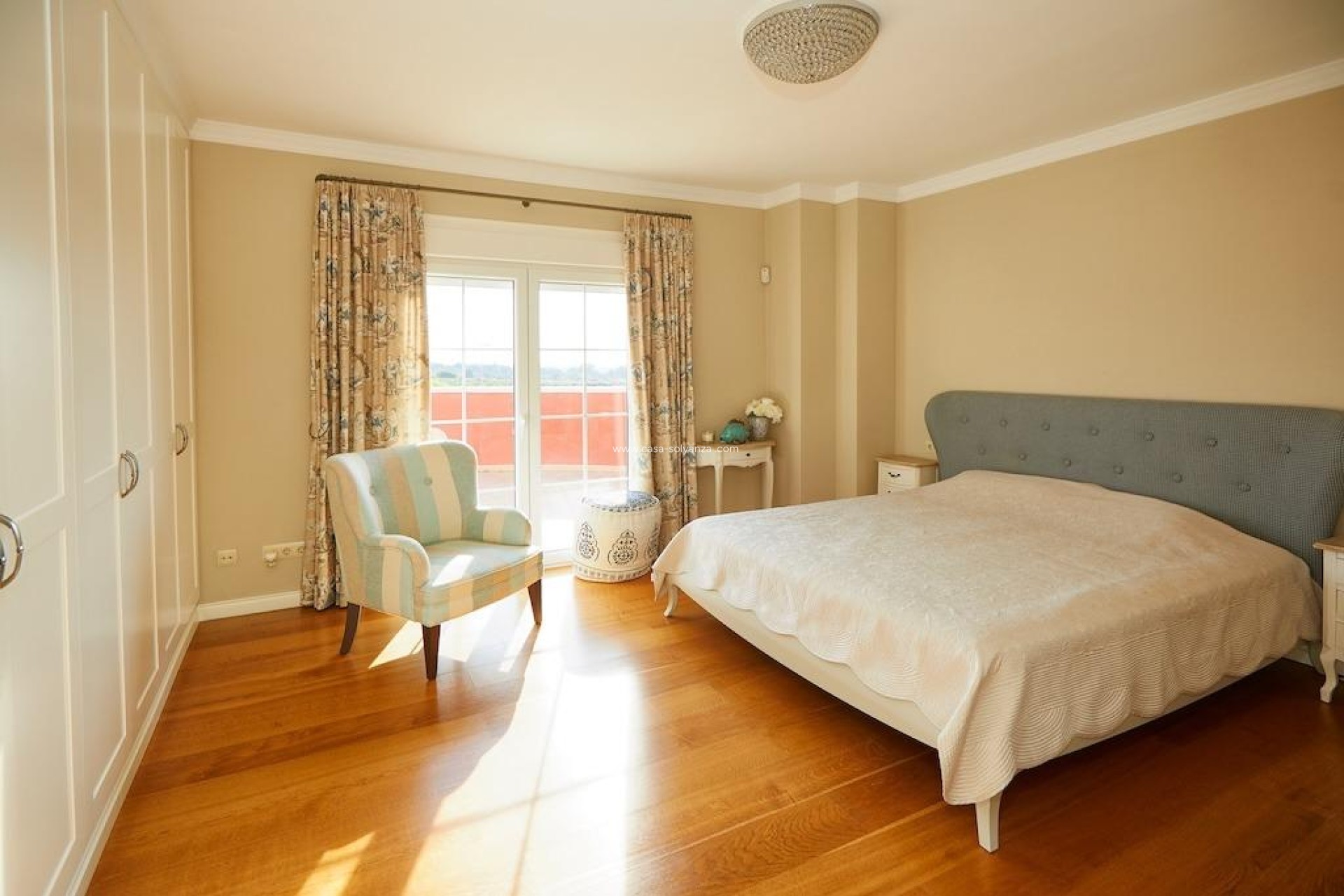 Reventa - Villa - Rojales - Inland