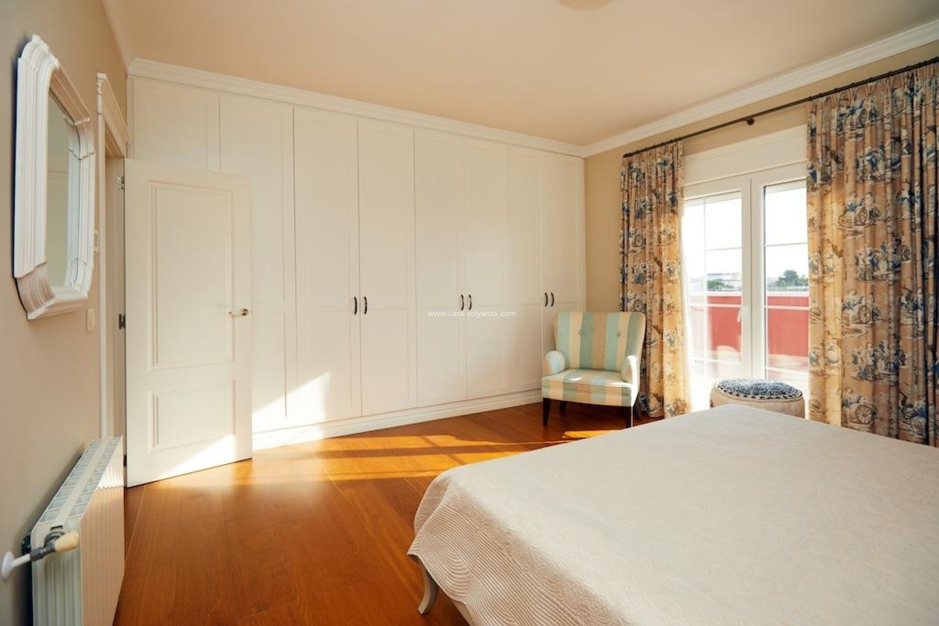 Reventa - Villa - Rojales - Inland