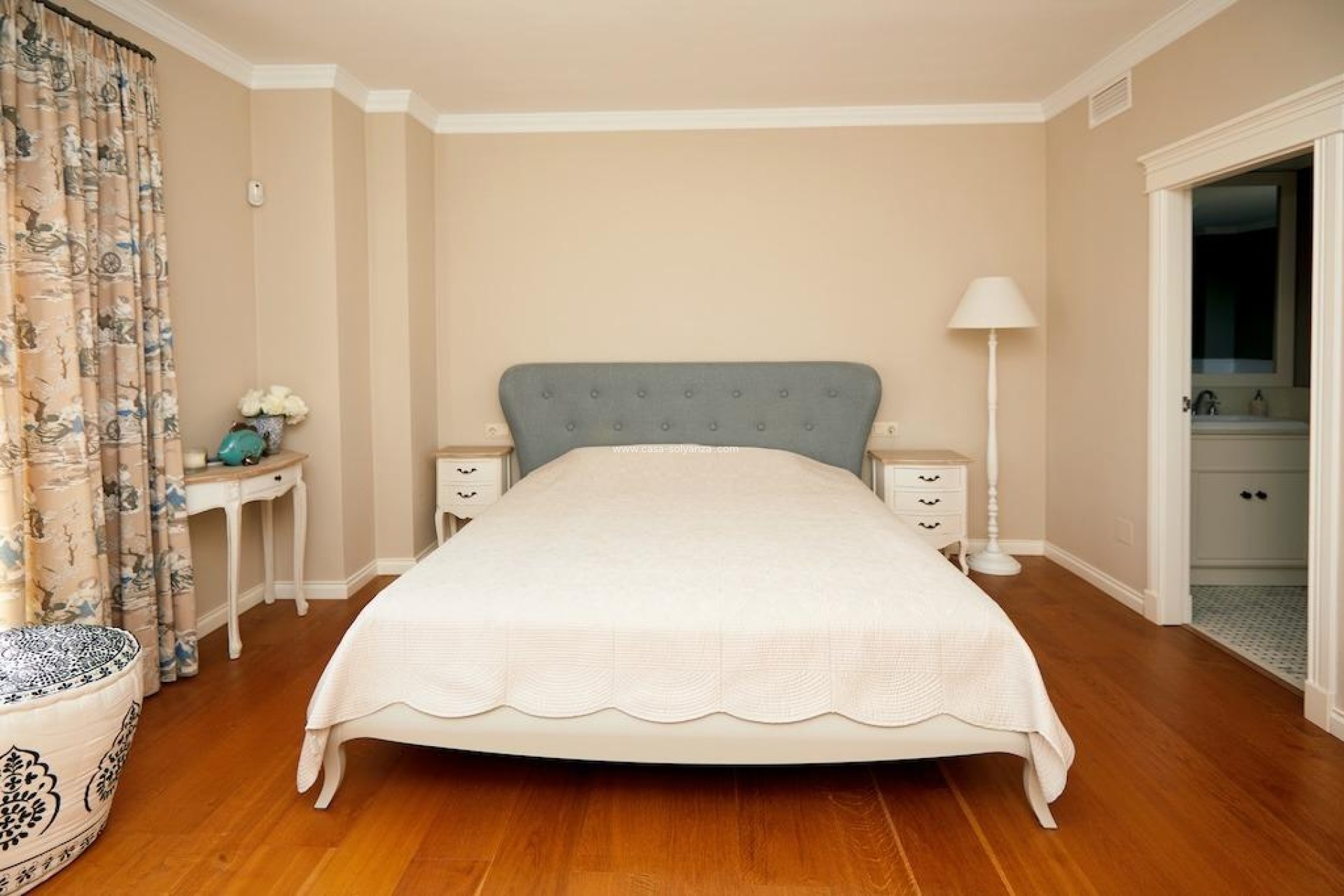 Reventa - Villa - Rojales - Inland