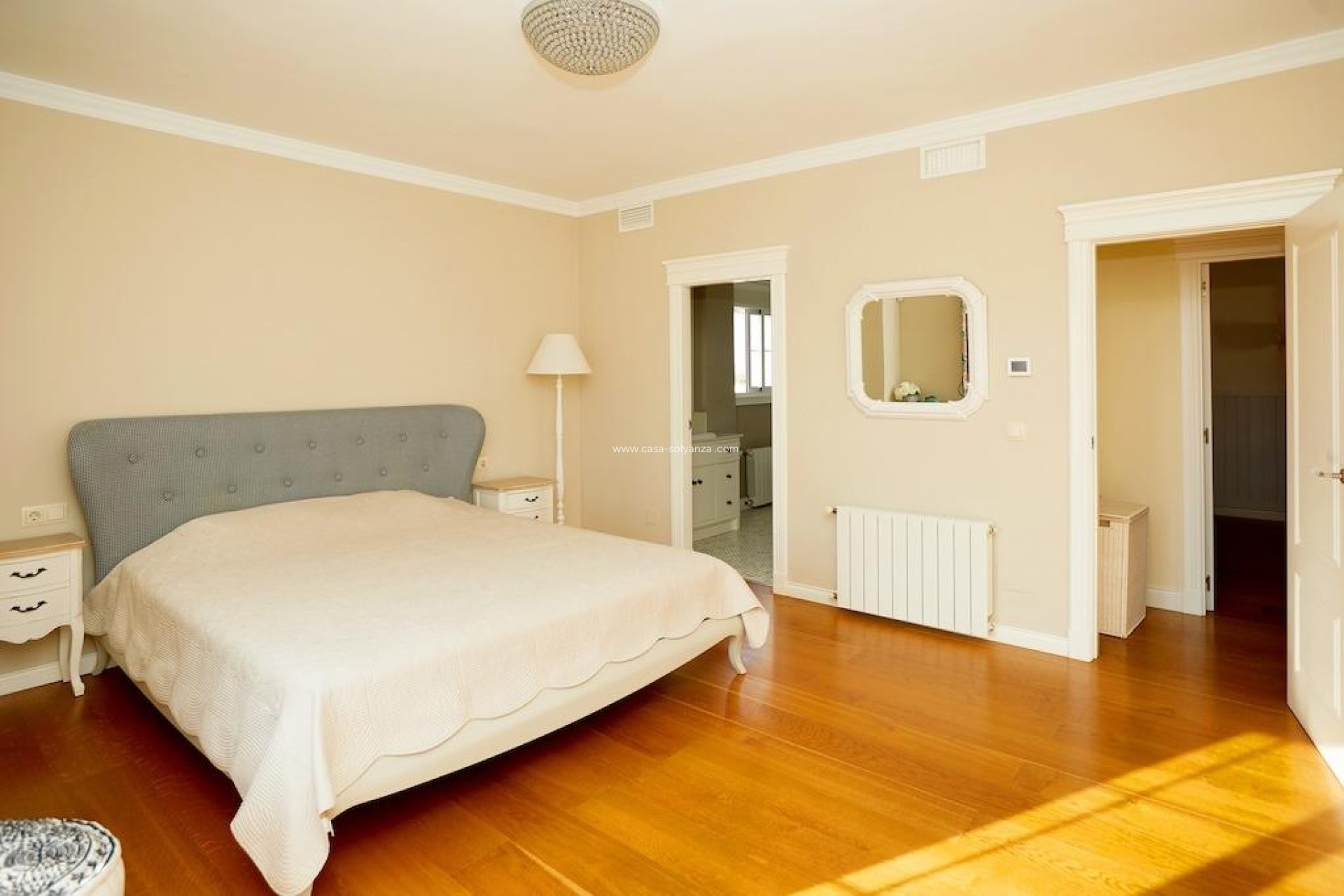 Reventa - Villa - Rojales - Inland