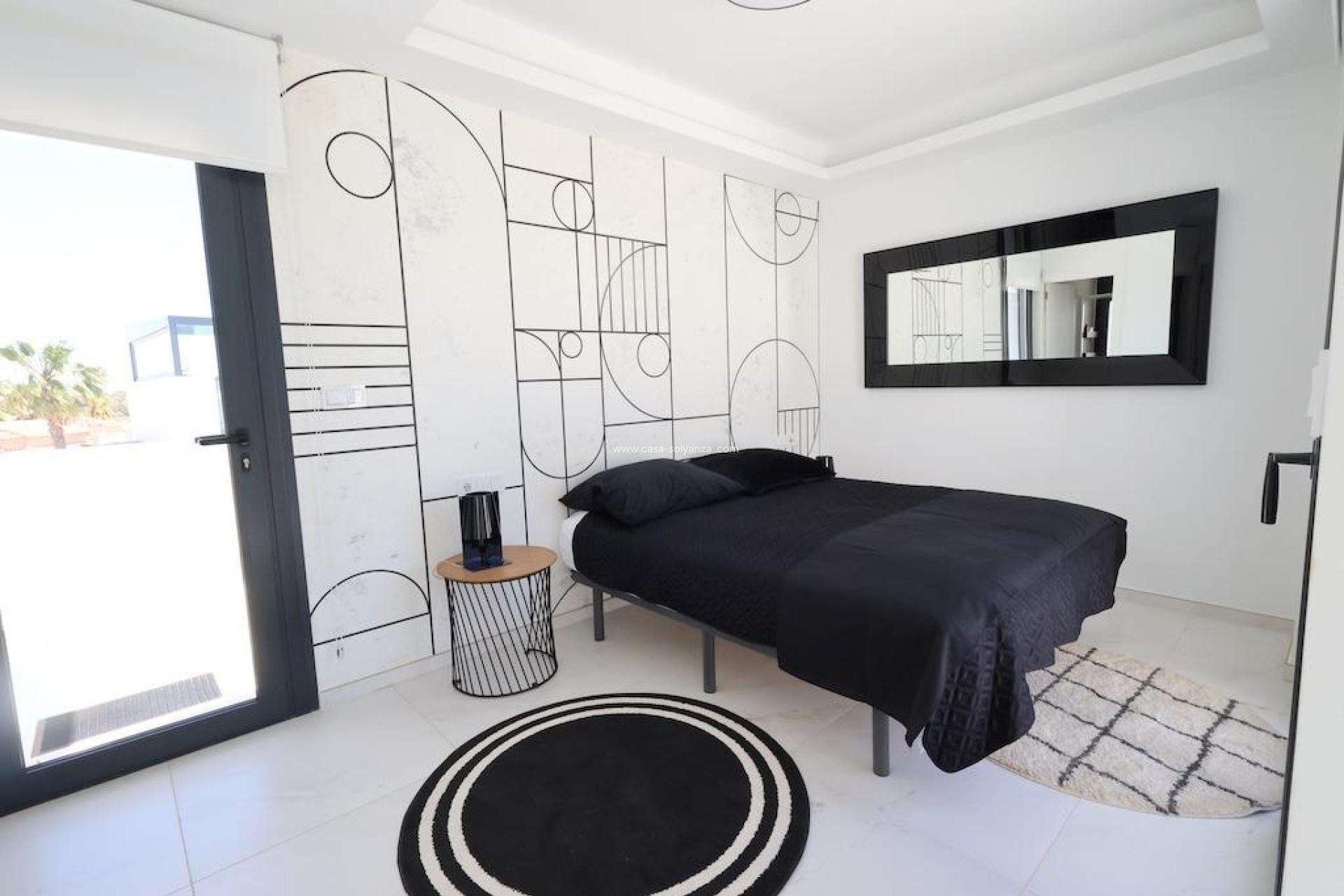 Reventa - Villa - Rojales - Inland