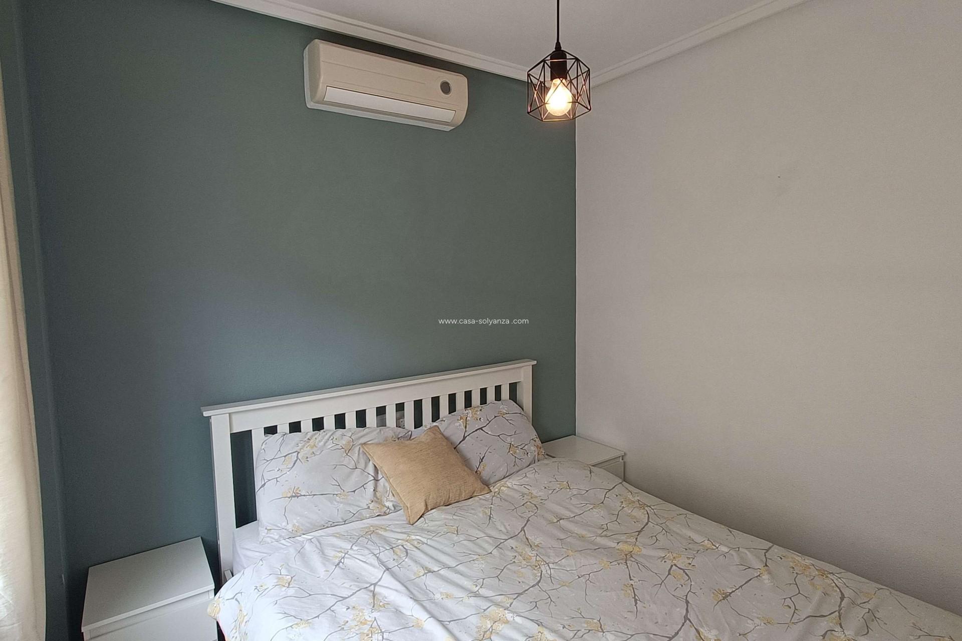 Reventa - Villa - Rojales - Inland
