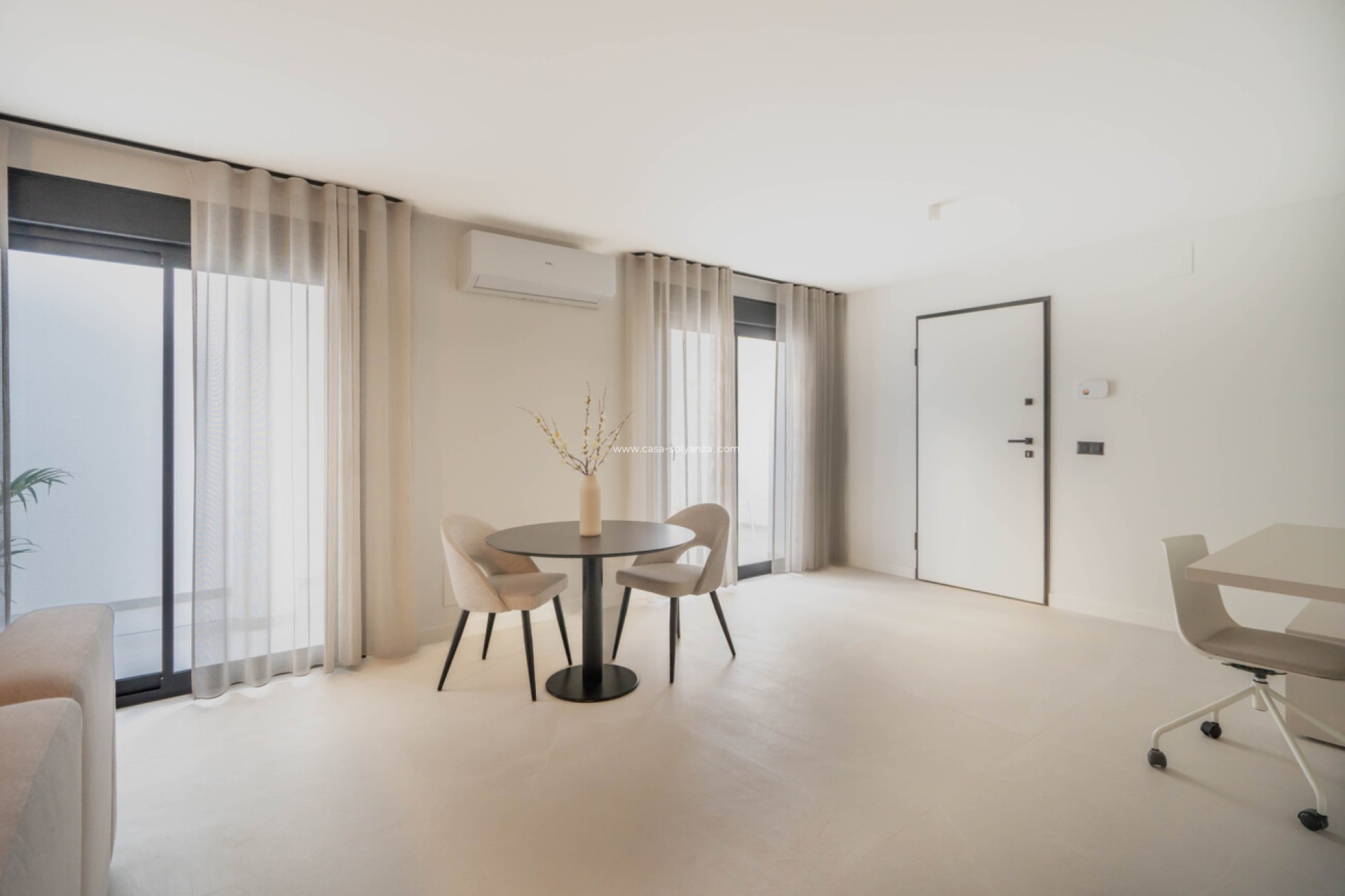 Reventa - Villa - Rojales - La Marquesa Golf - Costa Blanca