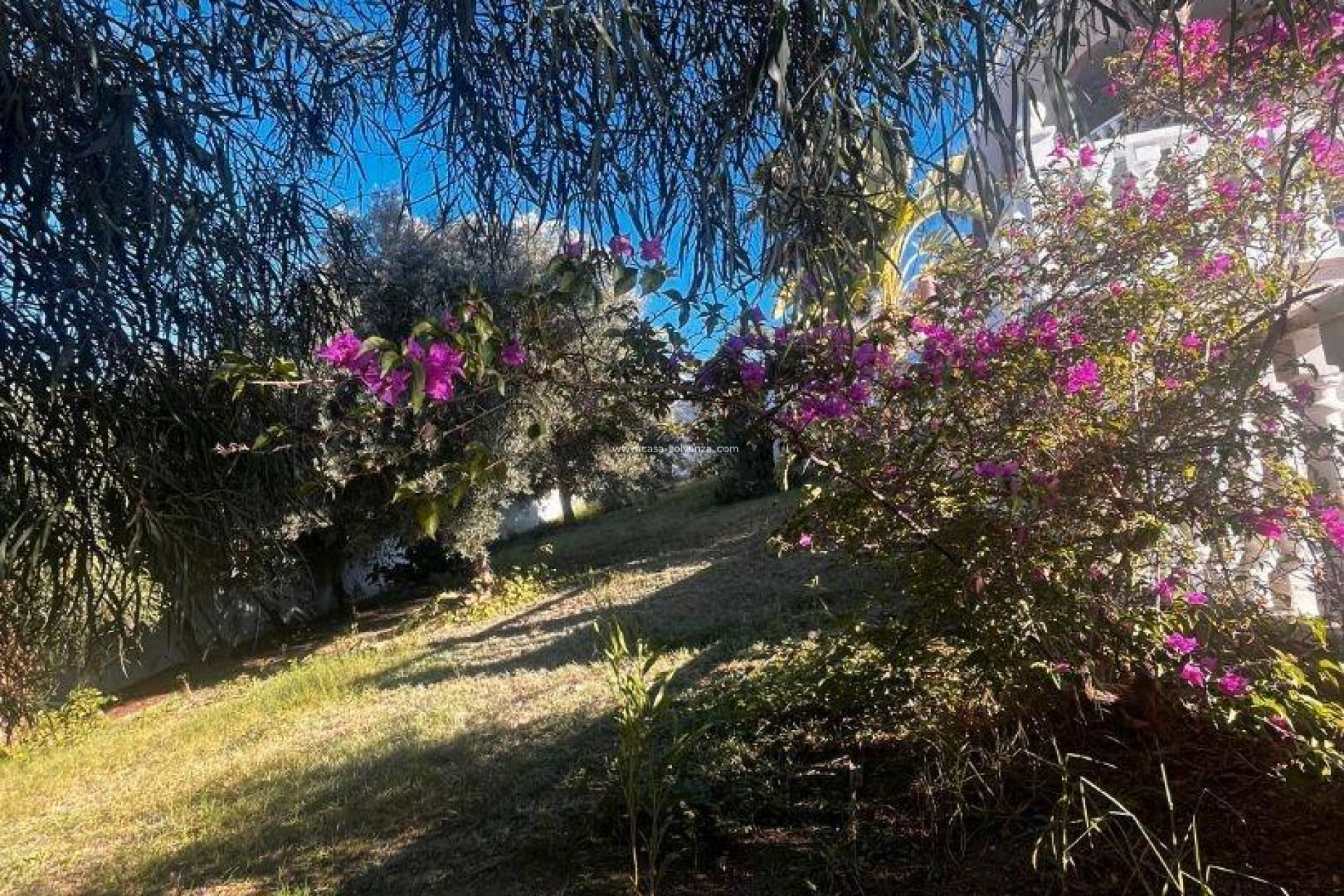 Reventa - Villa - Rojales - La Marquesa