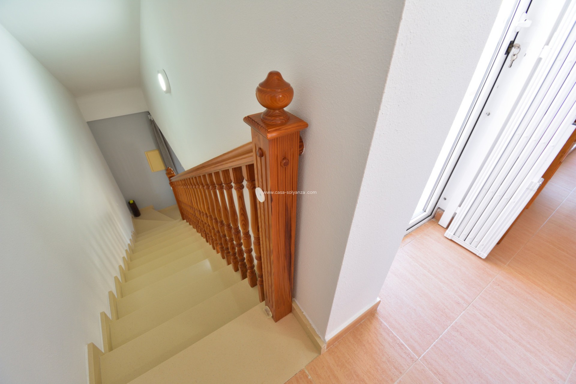 Reventa - Villa - Rojales - La Marquesa