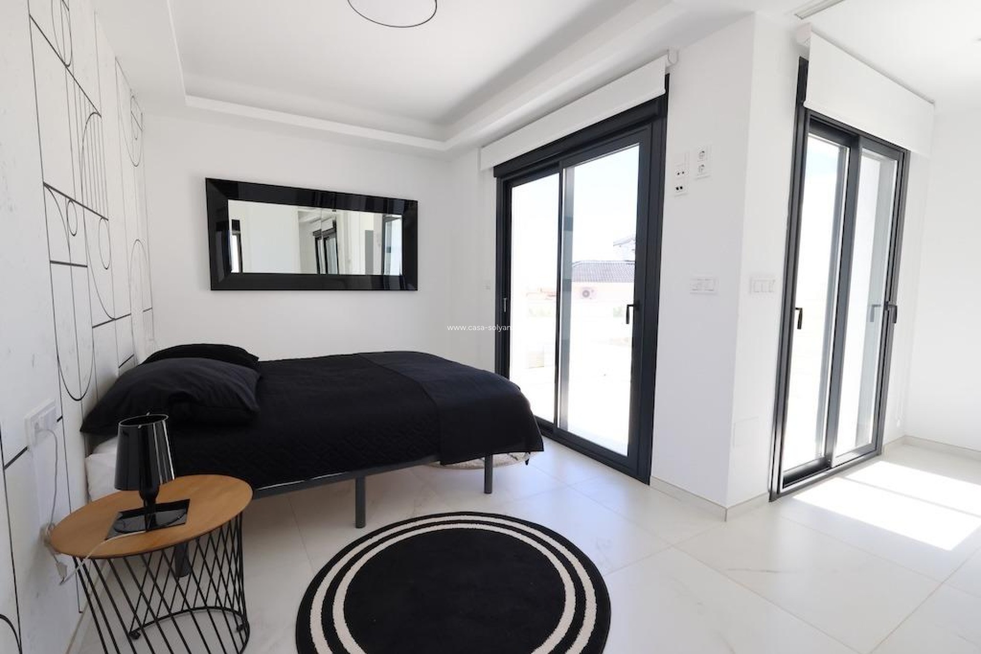 Reventa - Villa - Rojales - La Marquesa