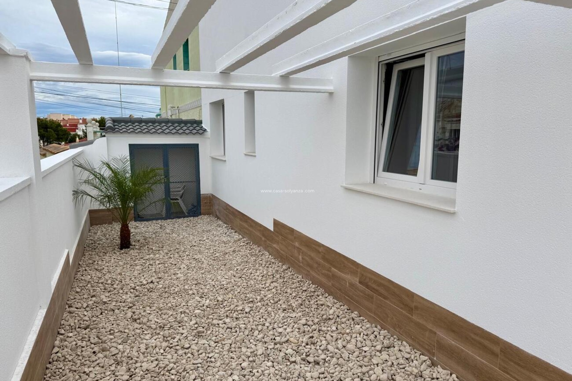 Reventa - Villa - Rojales - Rojales, CIudad Quesada